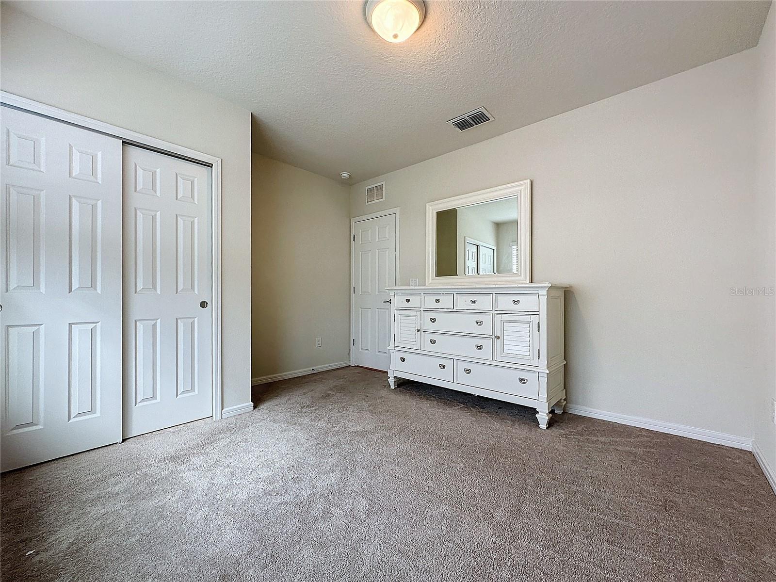 1623 ASPEN AVE, DAVENPORT, FL, 33837