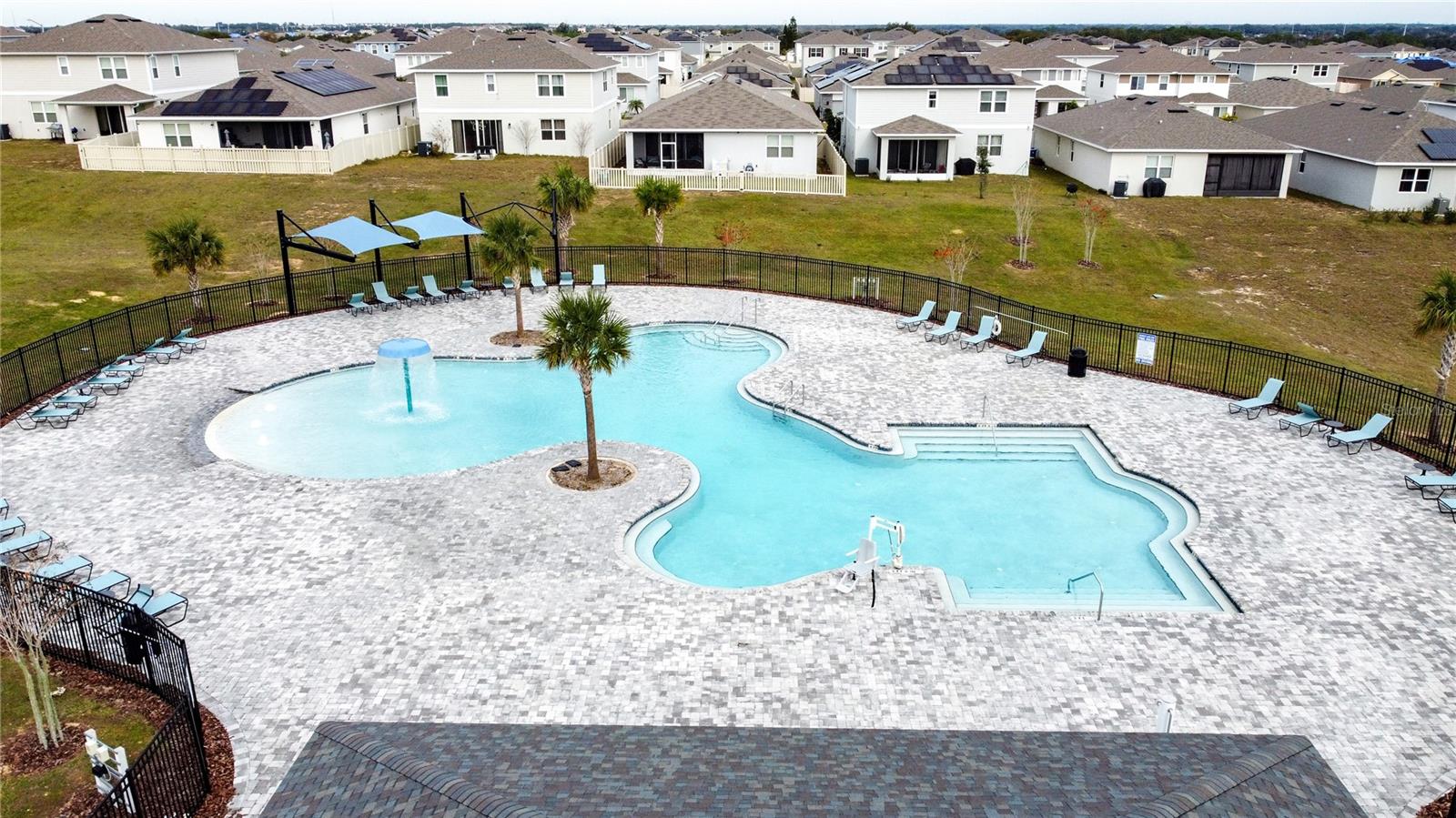 1623 ASPEN AVE, DAVENPORT, FL, 33837