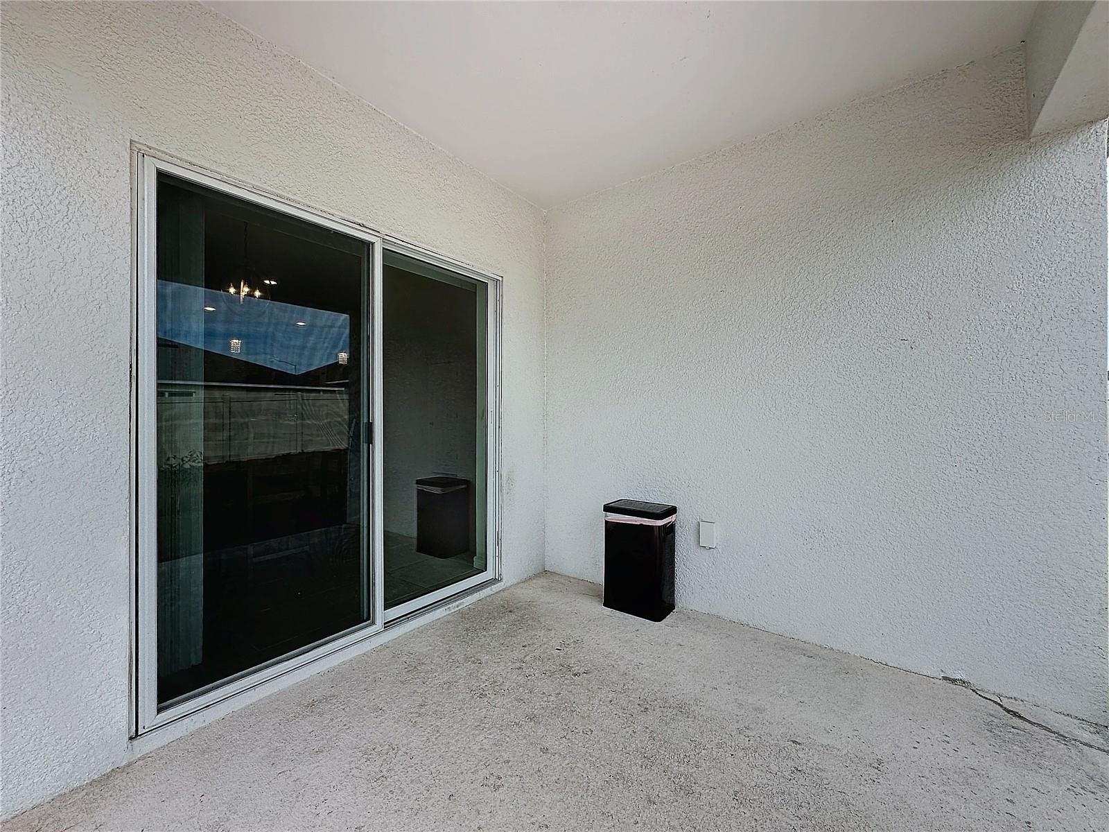 1623 ASPEN AVE, DAVENPORT, FL, 33837