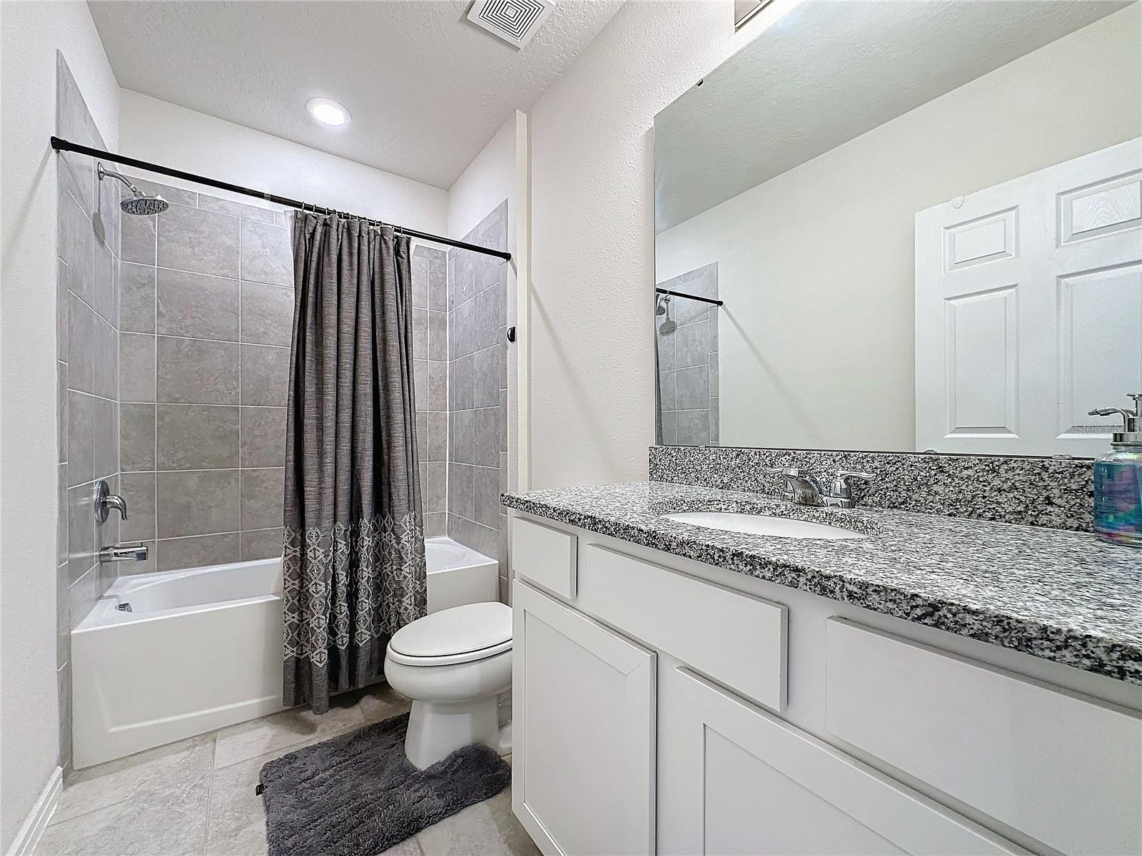 1623 ASPEN AVE, DAVENPORT, FL, 33837