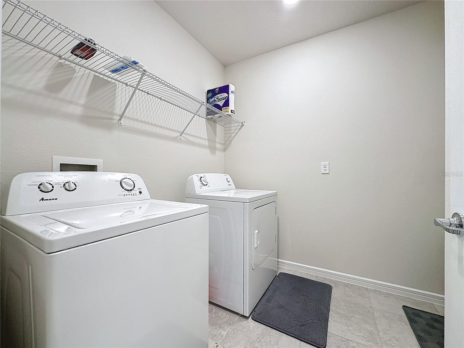 1623 ASPEN AVE, DAVENPORT, FL, 33837