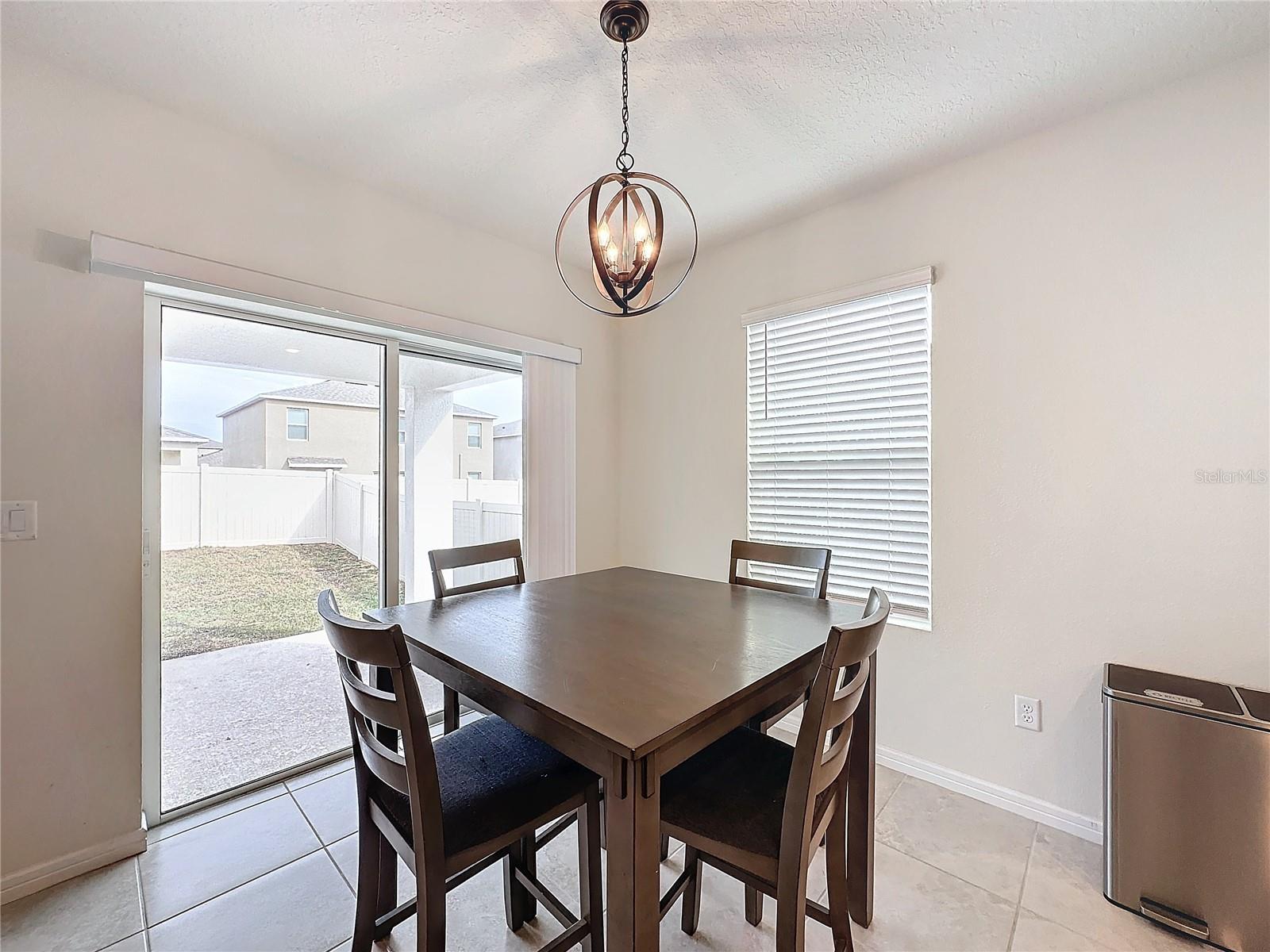 1623 ASPEN AVE, DAVENPORT, FL, 33837