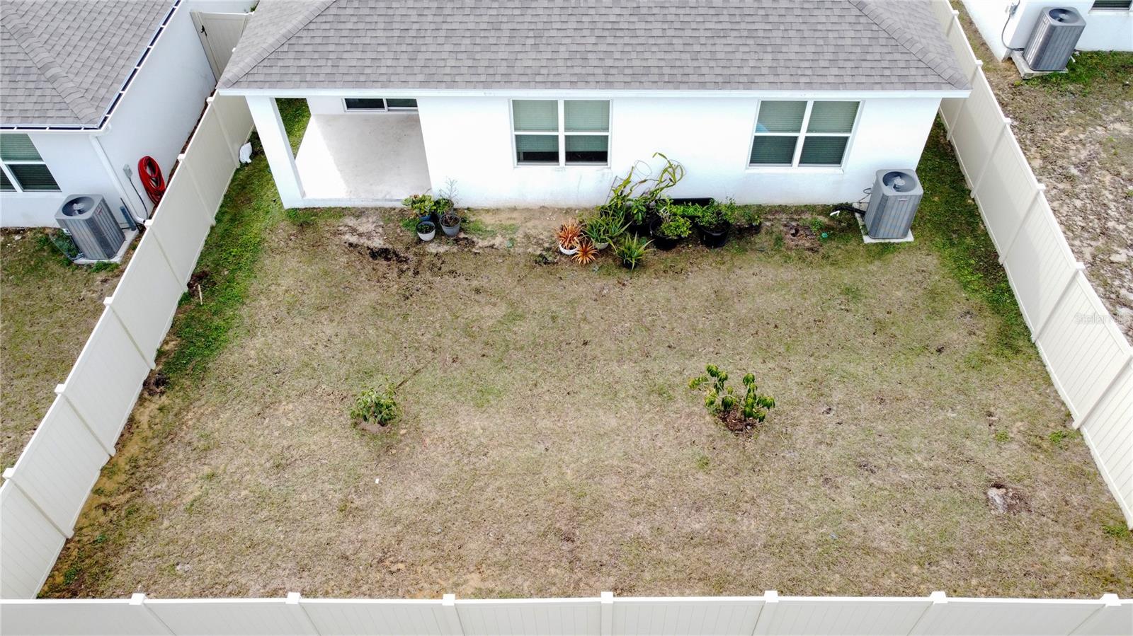 1623 ASPEN AVE, DAVENPORT, FL, 33837