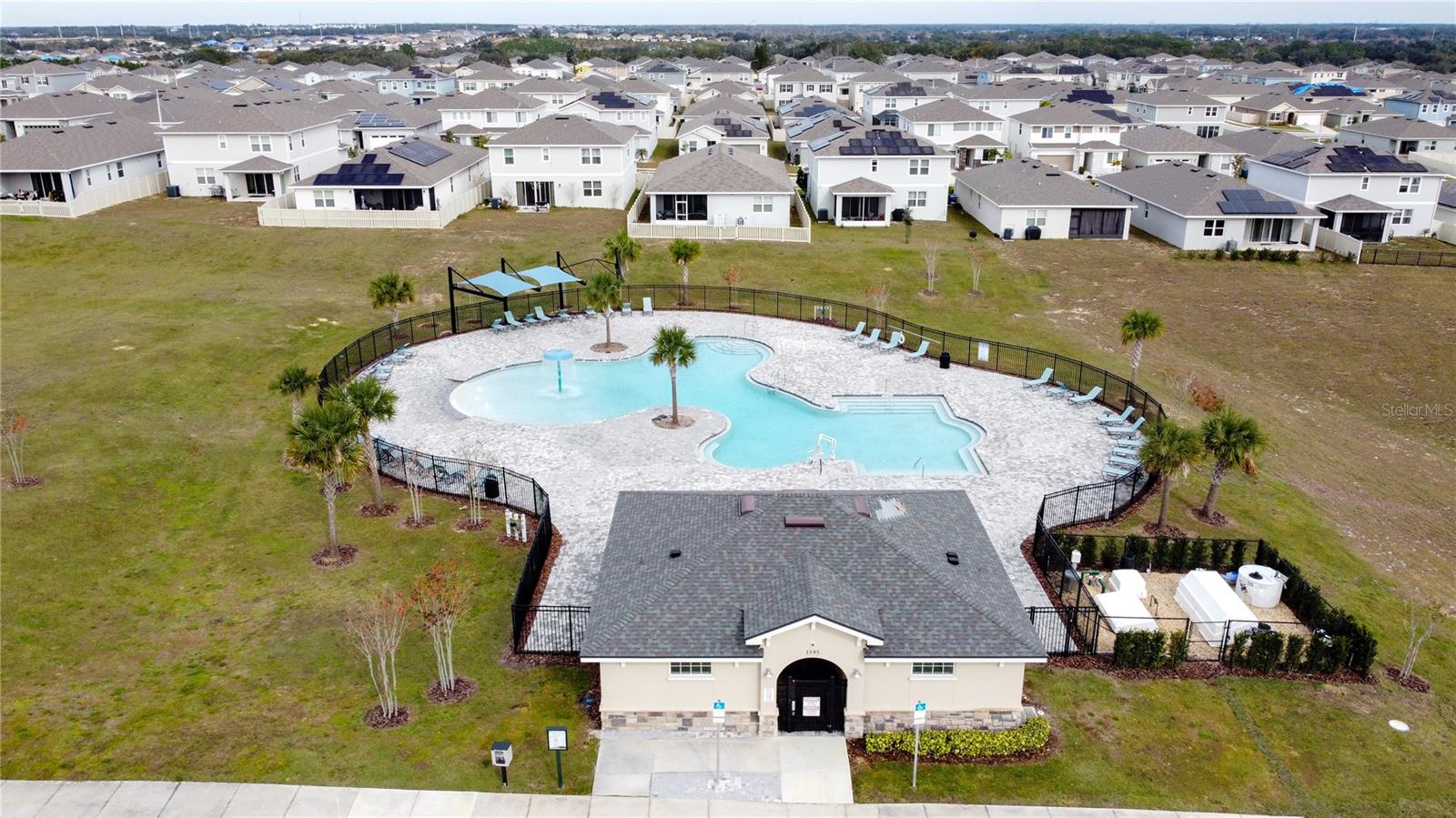 1623 ASPEN AVE, DAVENPORT, FL, 33837
