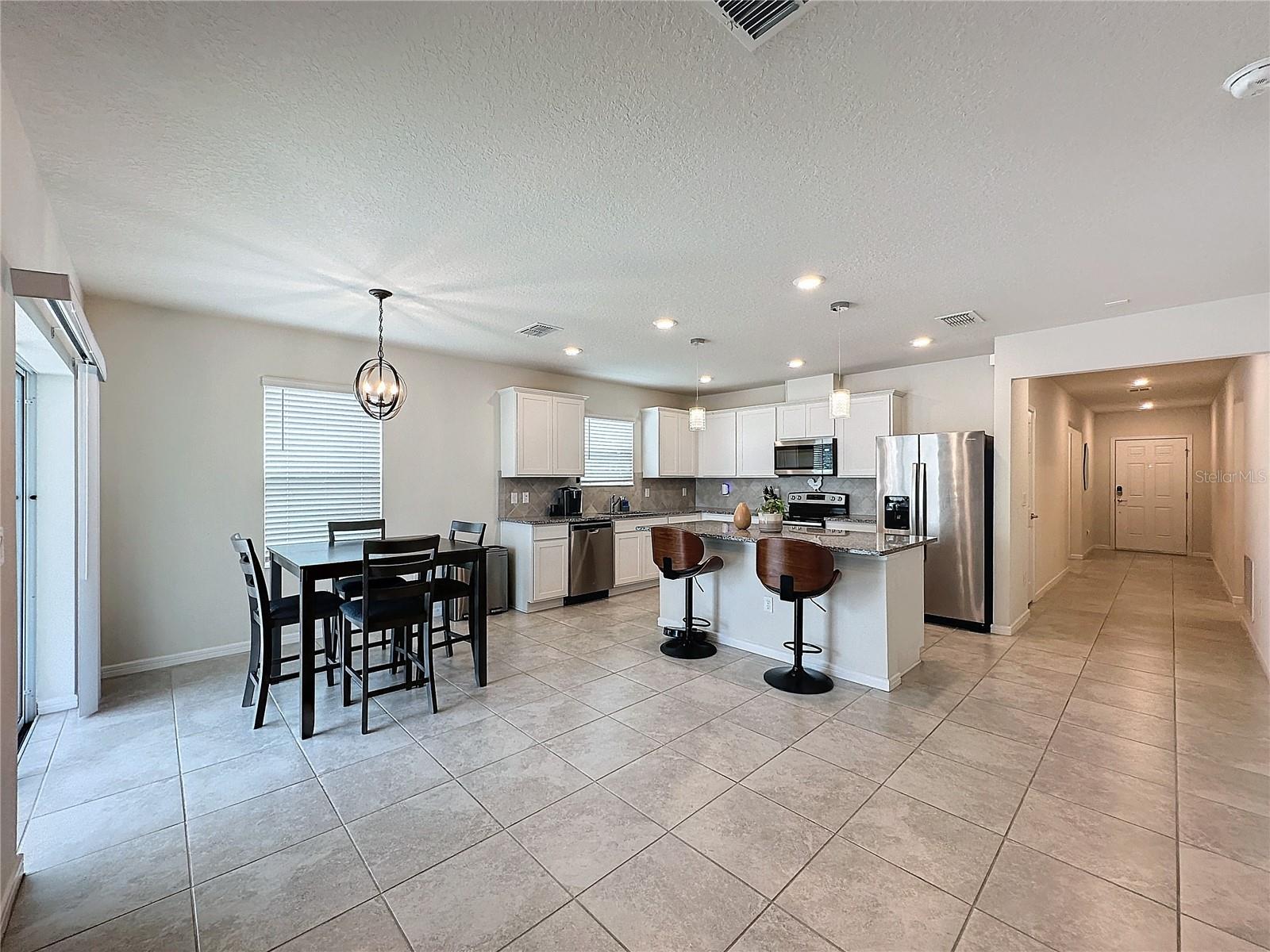 1623 ASPEN AVE, DAVENPORT, FL, 33837