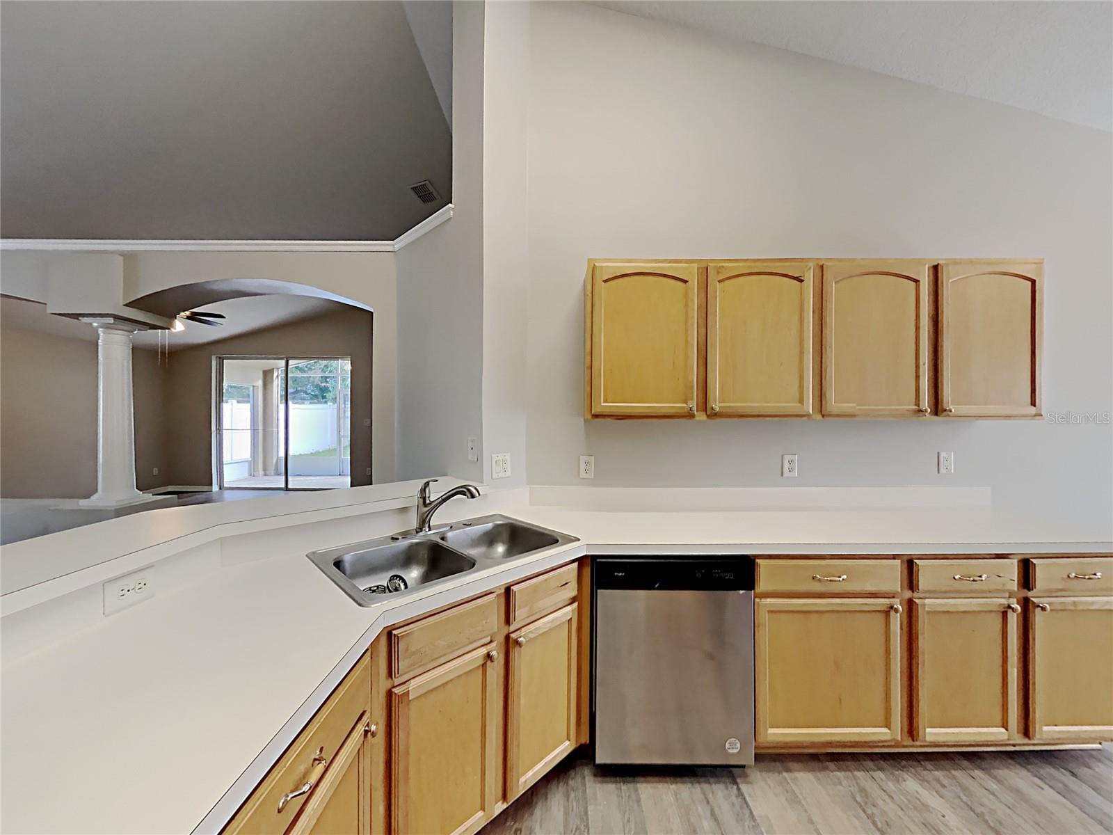 12701 WINFIELD SCOTT BLVD, ORLANDO, FL, 32837