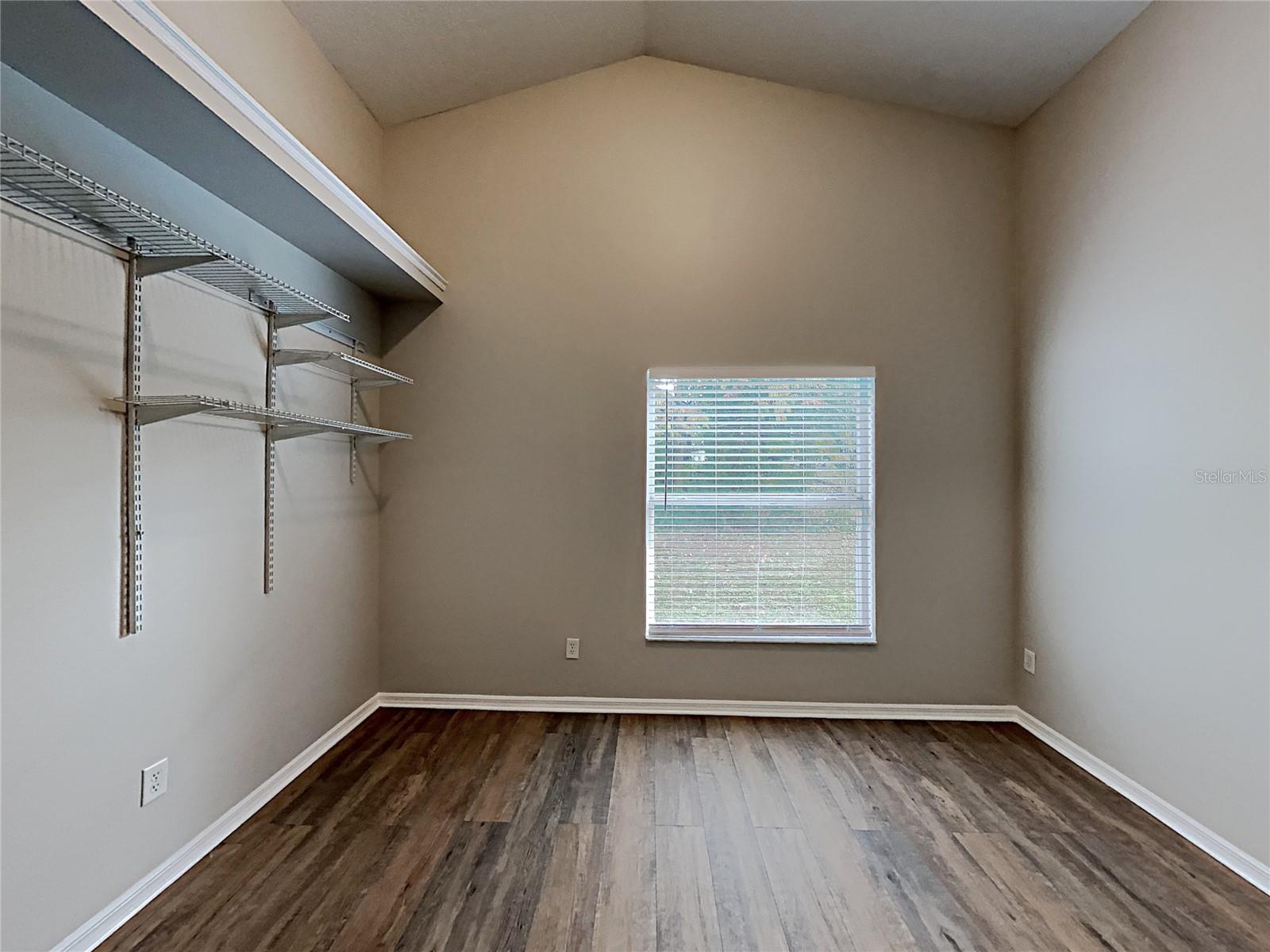 12701 WINFIELD SCOTT BLVD, ORLANDO, FL, 32837