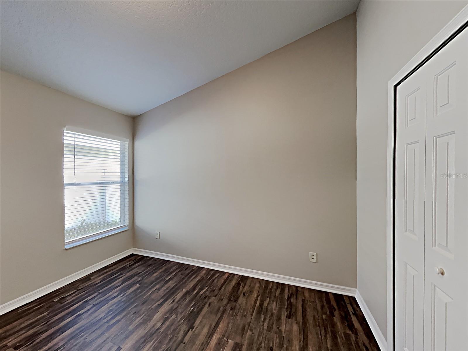 12701 WINFIELD SCOTT BLVD, ORLANDO, FL, 32837