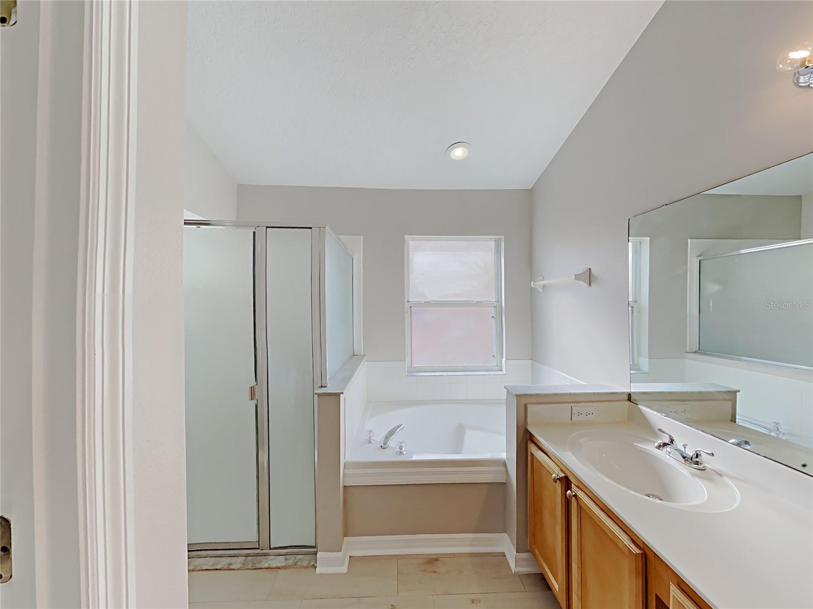 12701 WINFIELD SCOTT BLVD, ORLANDO, FL, 32837