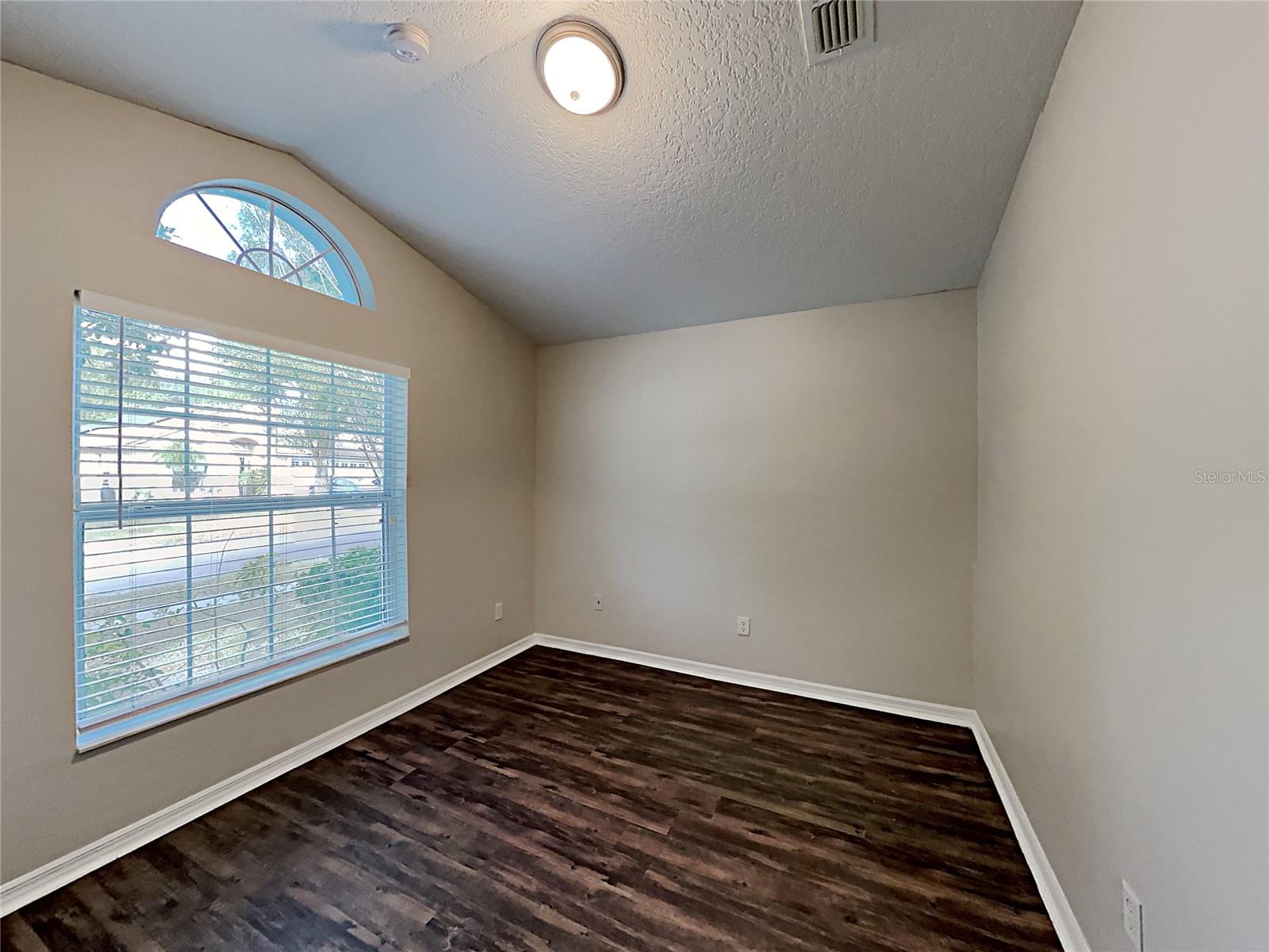 12701 WINFIELD SCOTT BLVD, ORLANDO, FL, 32837