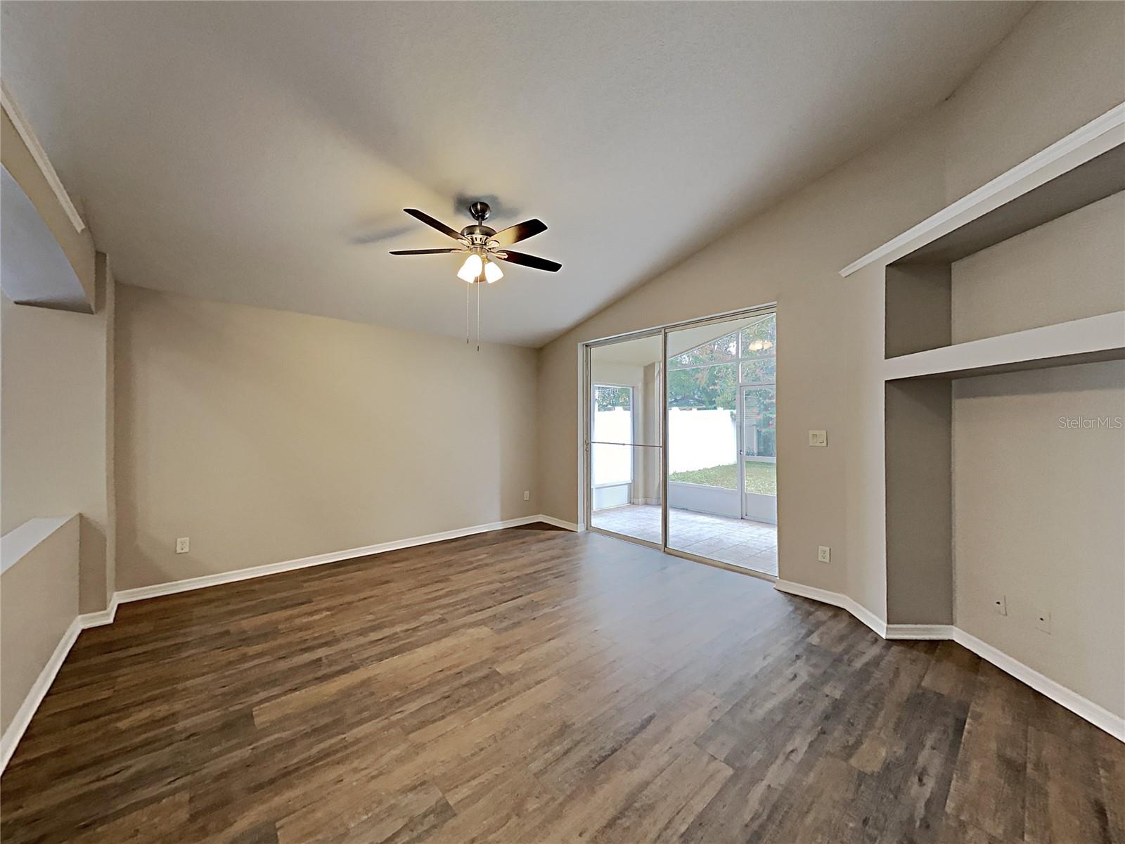 12701 WINFIELD SCOTT BLVD, ORLANDO, FL, 32837