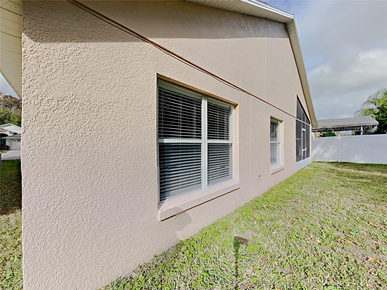 12701 WINFIELD SCOTT BLVD, ORLANDO, FL, 32837