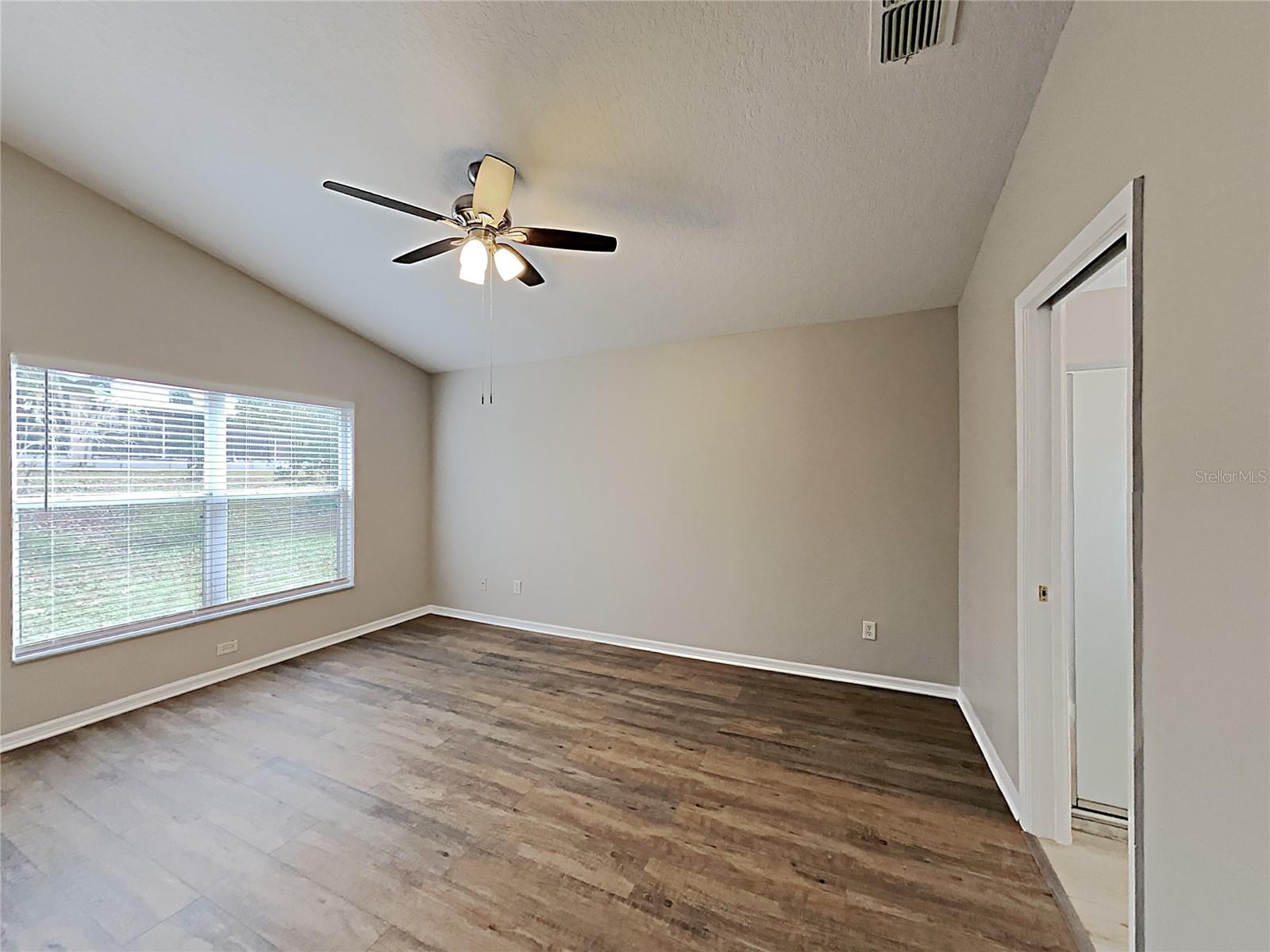 12701 WINFIELD SCOTT BLVD, ORLANDO, FL, 32837