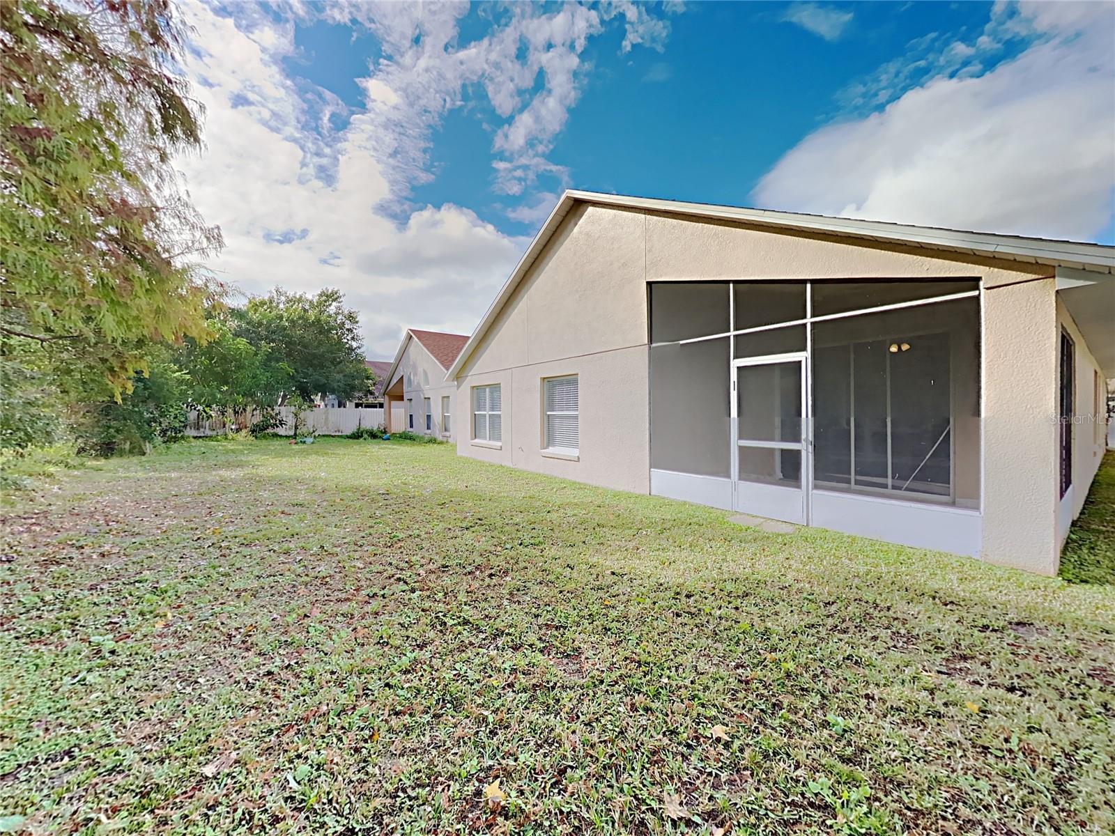 12701 WINFIELD SCOTT BLVD, ORLANDO, FL, 32837