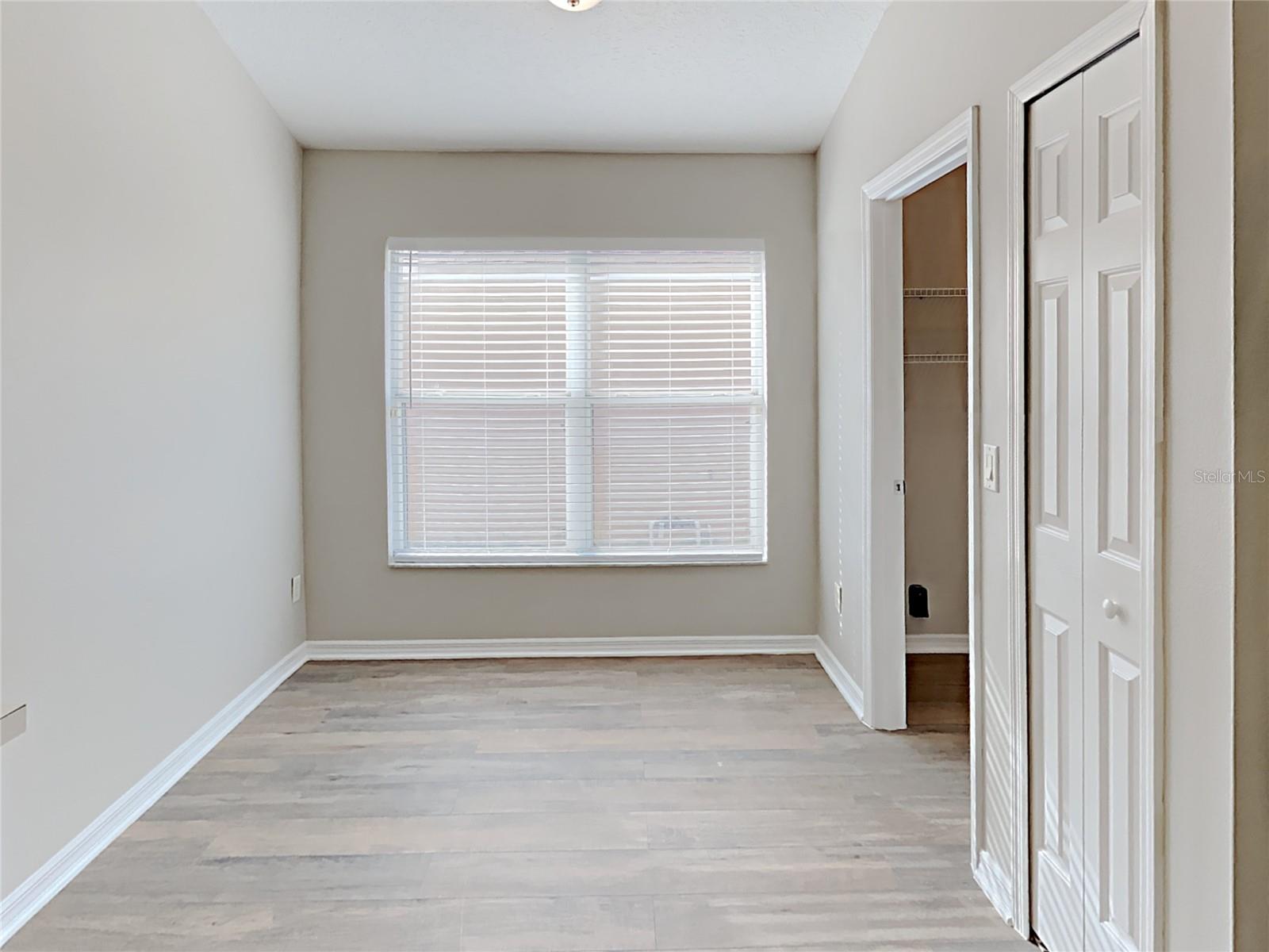 12701 WINFIELD SCOTT BLVD, ORLANDO, FL, 32837