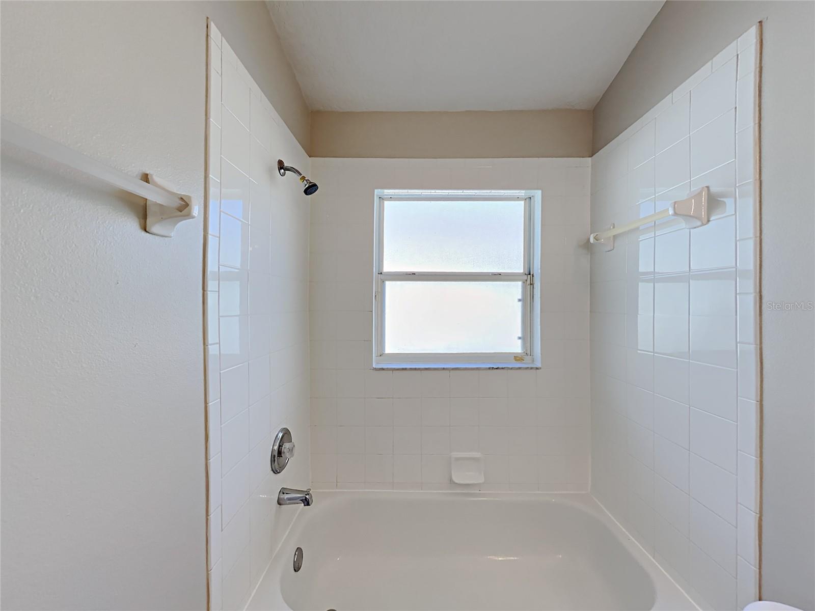12701 WINFIELD SCOTT BLVD, ORLANDO, FL, 32837