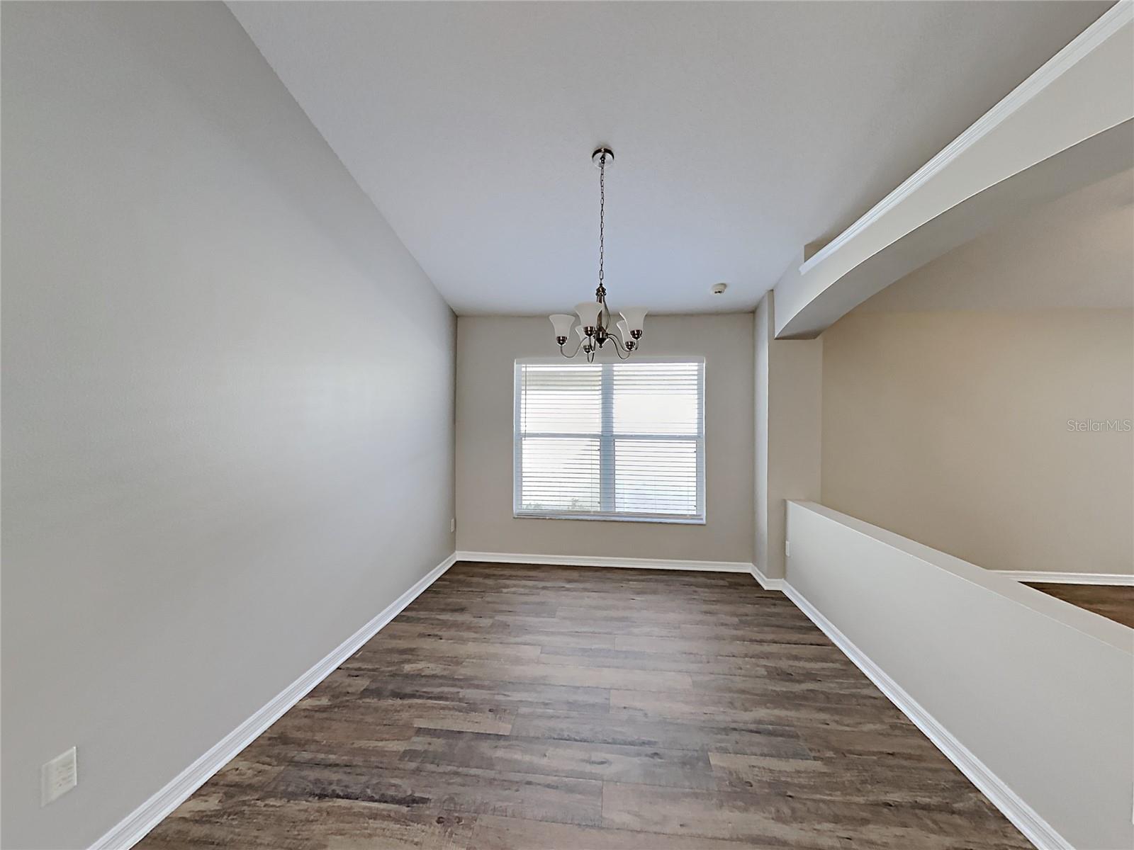 12701 WINFIELD SCOTT BLVD, ORLANDO, FL, 32837