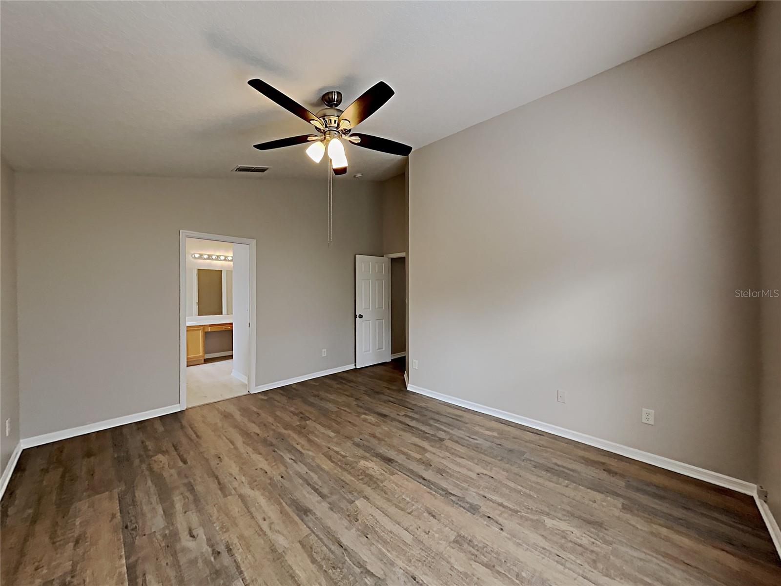 12701 WINFIELD SCOTT BLVD, ORLANDO, FL, 32837