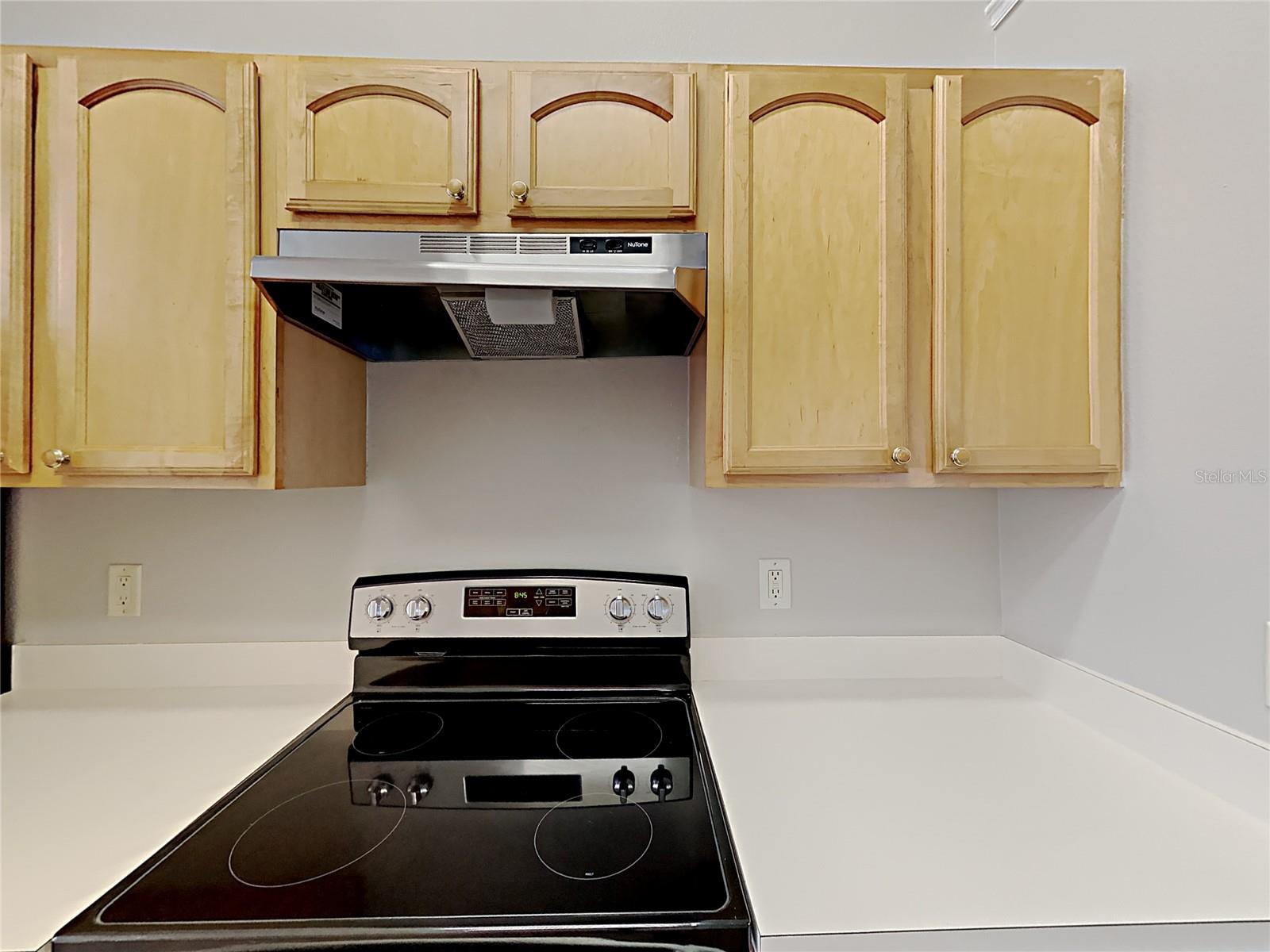 12701 WINFIELD SCOTT BLVD, ORLANDO, FL, 32837