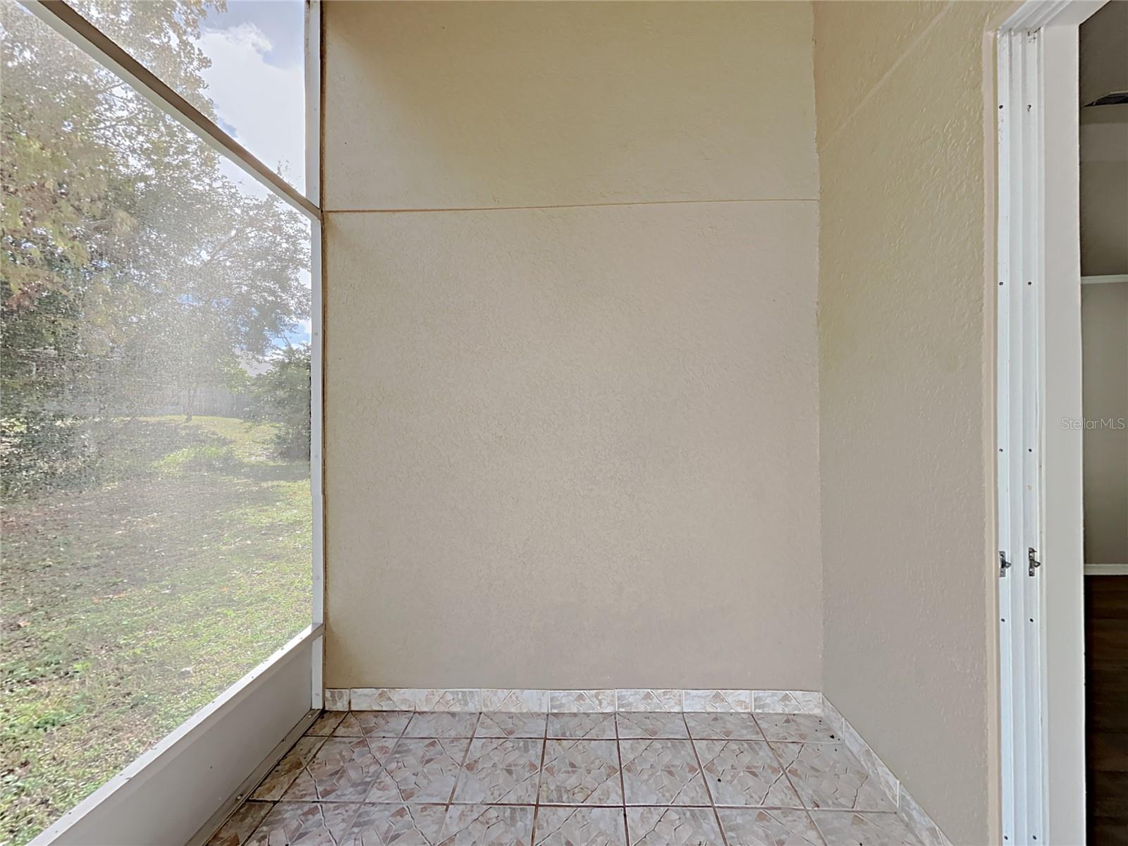 12701 WINFIELD SCOTT BLVD, ORLANDO, FL, 32837