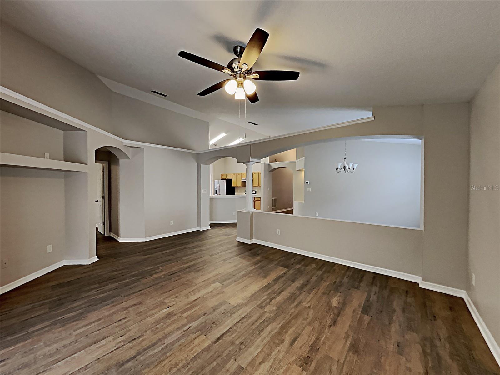 12701 WINFIELD SCOTT BLVD, ORLANDO, FL, 32837