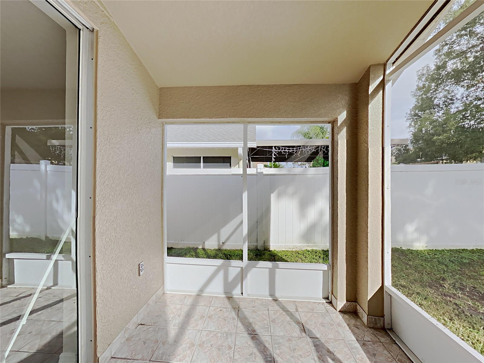 12701 WINFIELD SCOTT BLVD, ORLANDO, FL, 32837