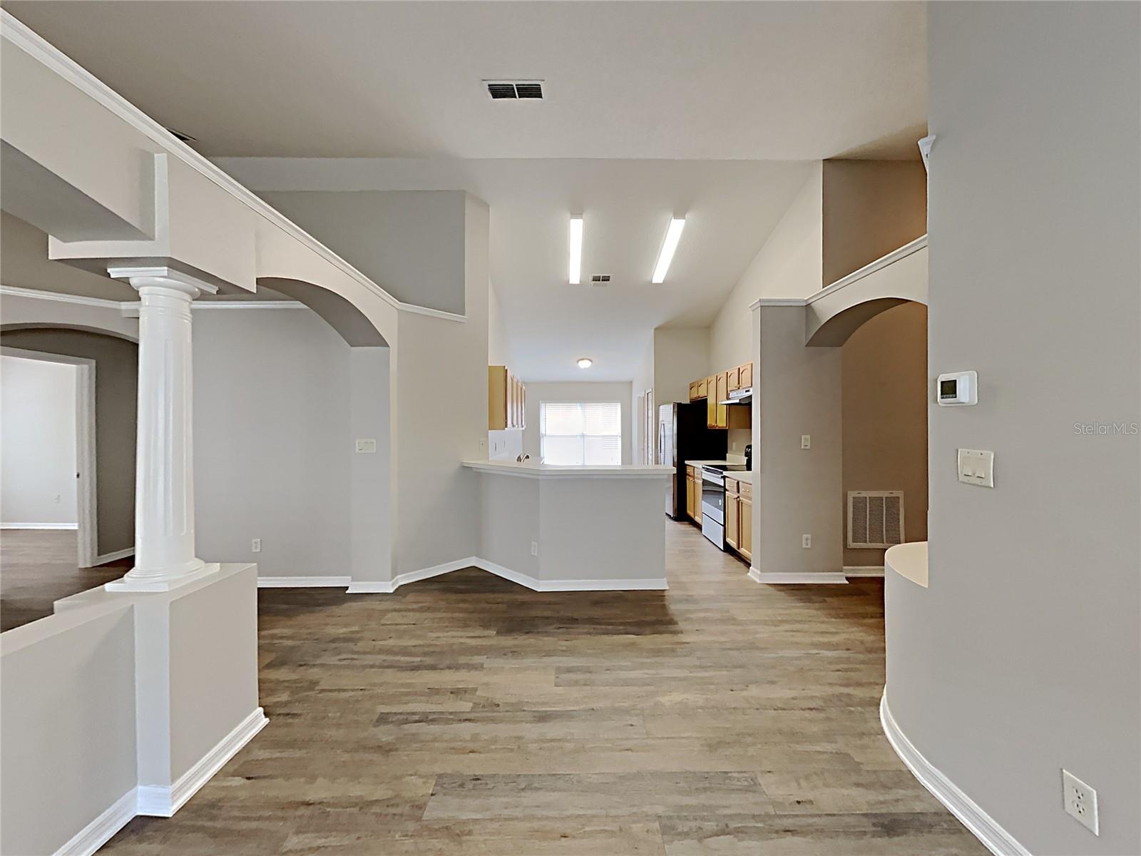 12701 WINFIELD SCOTT BLVD, ORLANDO, FL, 32837