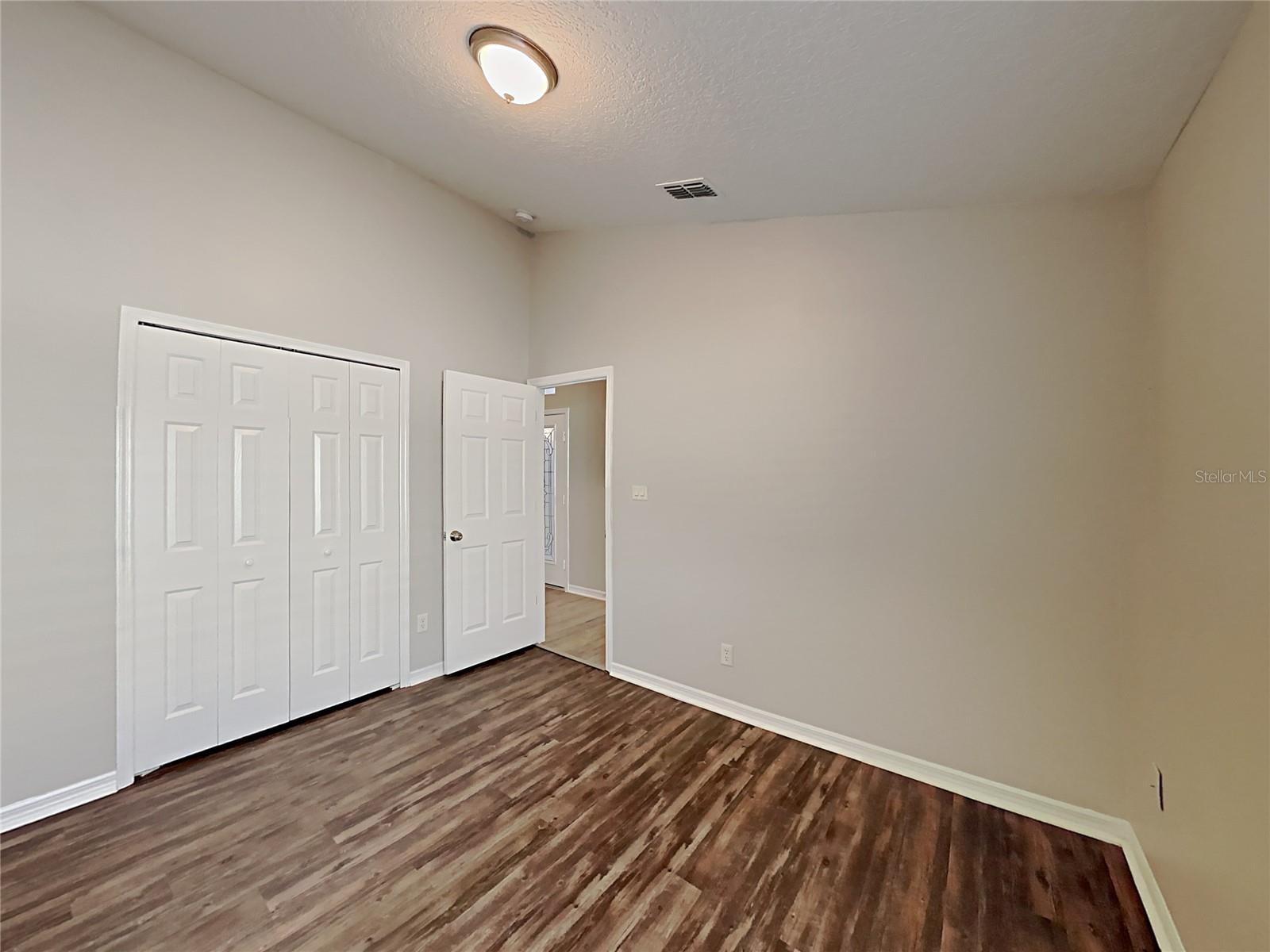 12701 WINFIELD SCOTT BLVD, ORLANDO, FL, 32837