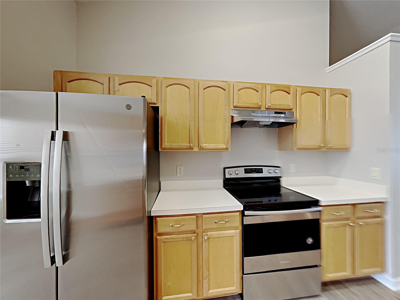 12701 WINFIELD SCOTT BLVD, ORLANDO, FL, 32837