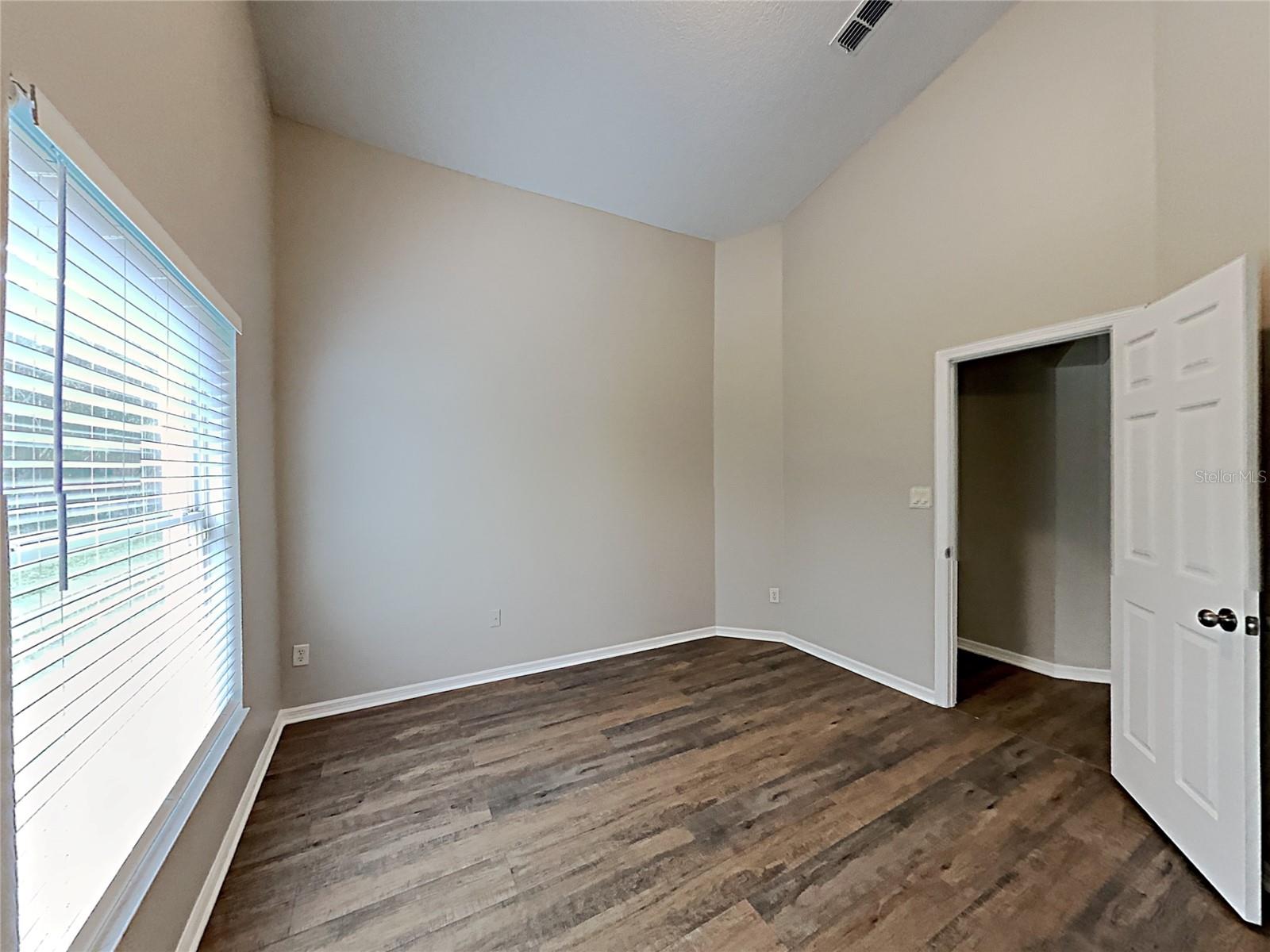 12701 WINFIELD SCOTT BLVD, ORLANDO, FL, 32837