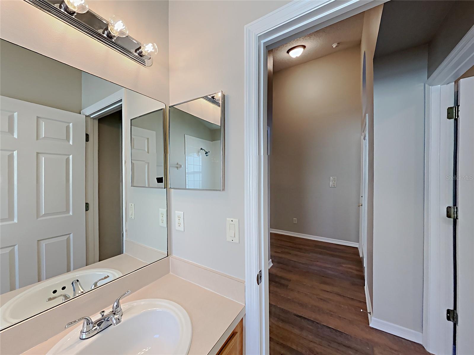12701 WINFIELD SCOTT BLVD, ORLANDO, FL, 32837