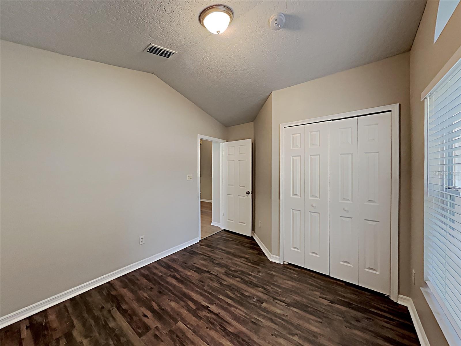 12701 WINFIELD SCOTT BLVD, ORLANDO, FL, 32837