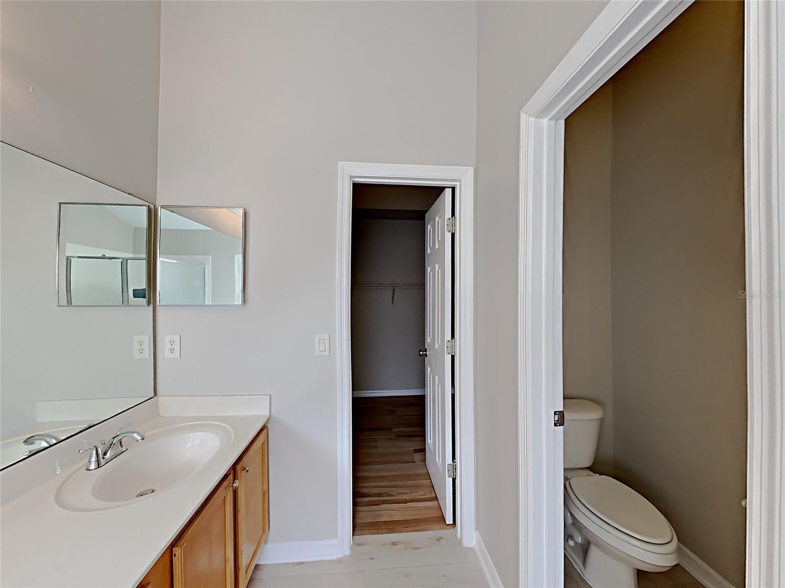 12701 WINFIELD SCOTT BLVD, ORLANDO, FL, 32837