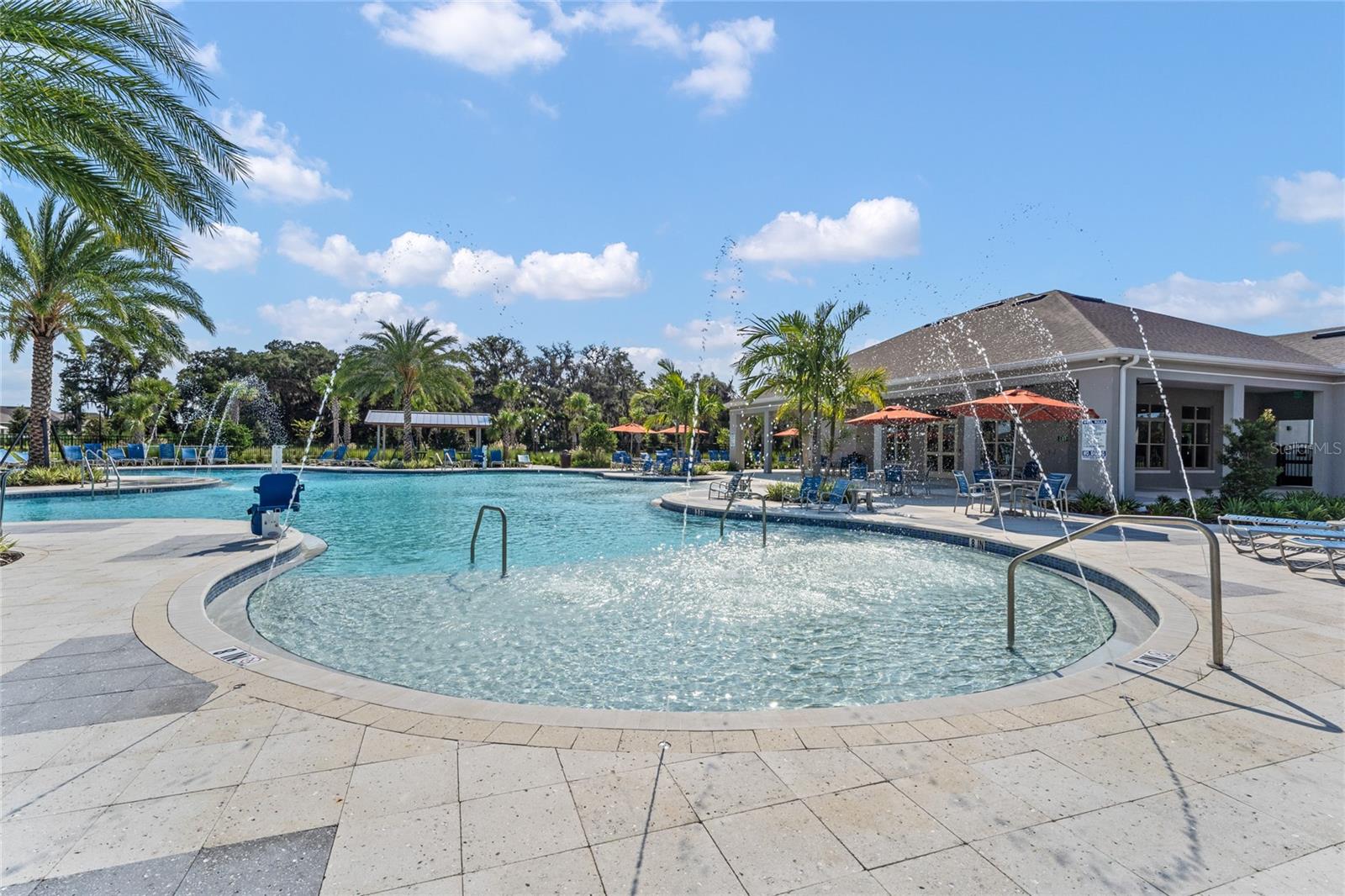 1735 THREE BARS RD, KISSIMMEE, FL, 34744