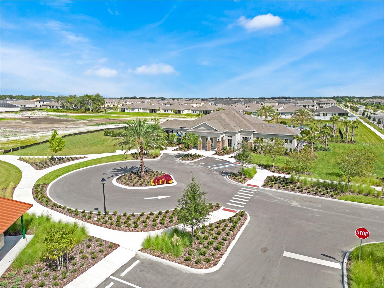1735 THREE BARS RD, KISSIMMEE, FL, 34744