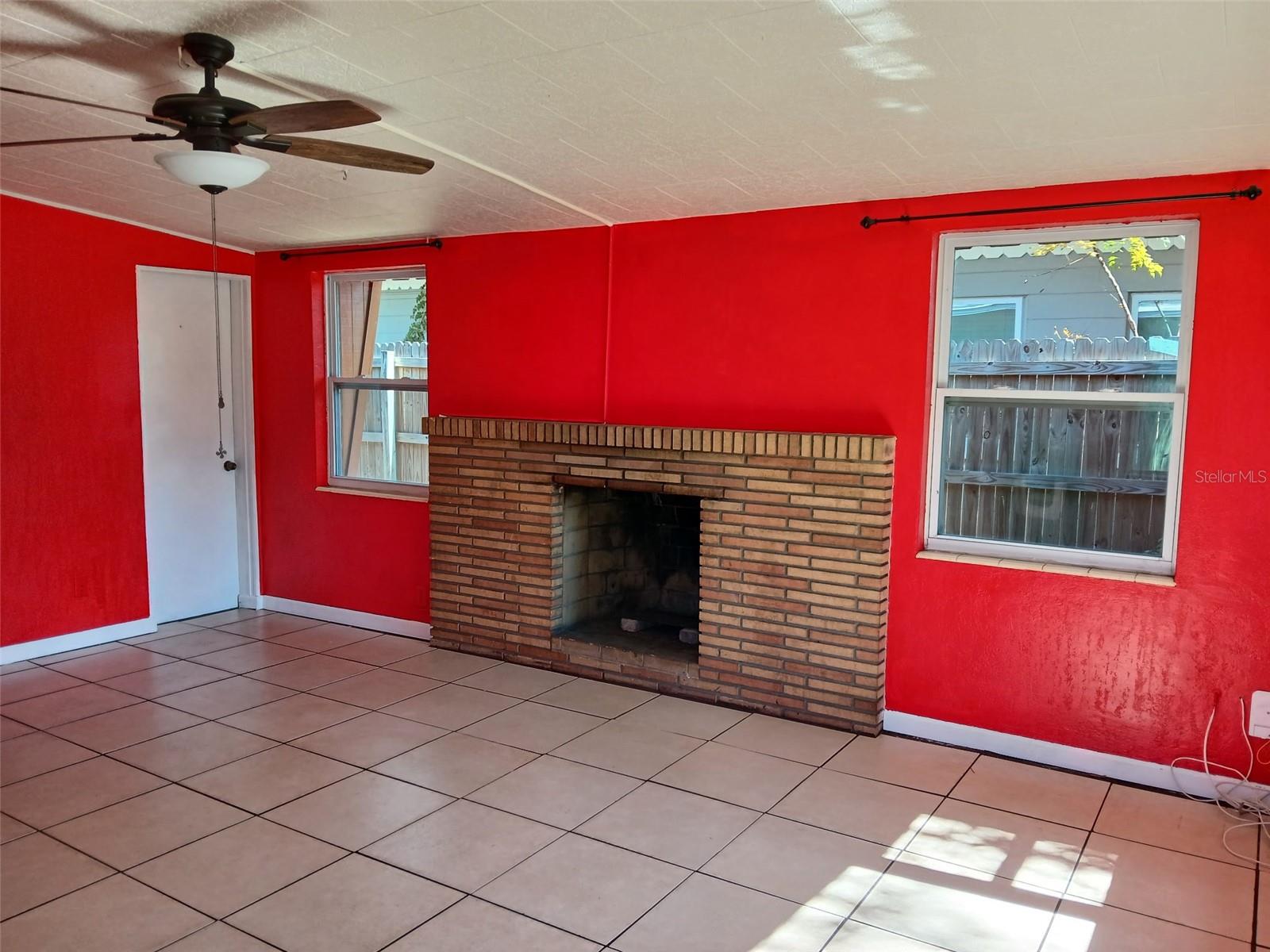 5209 10TH AVE S, GULFPORT, FL, 33707