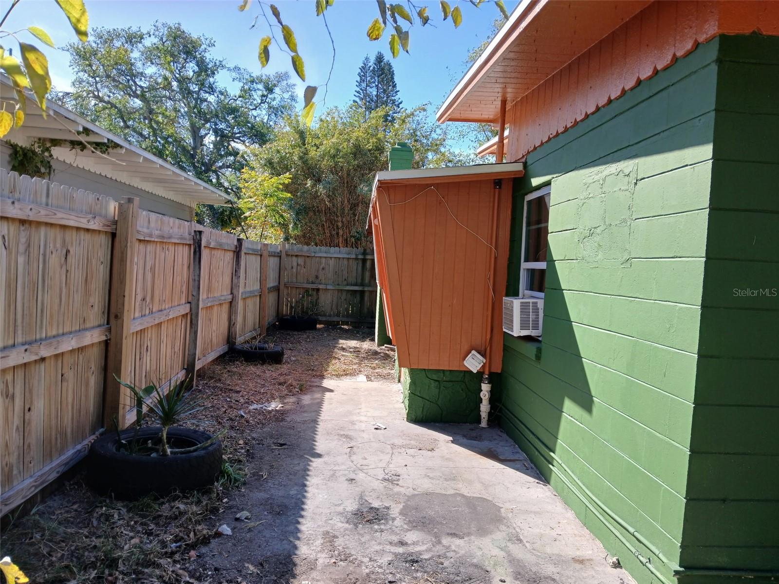 5209 10TH AVE S, GULFPORT, FL, 33707