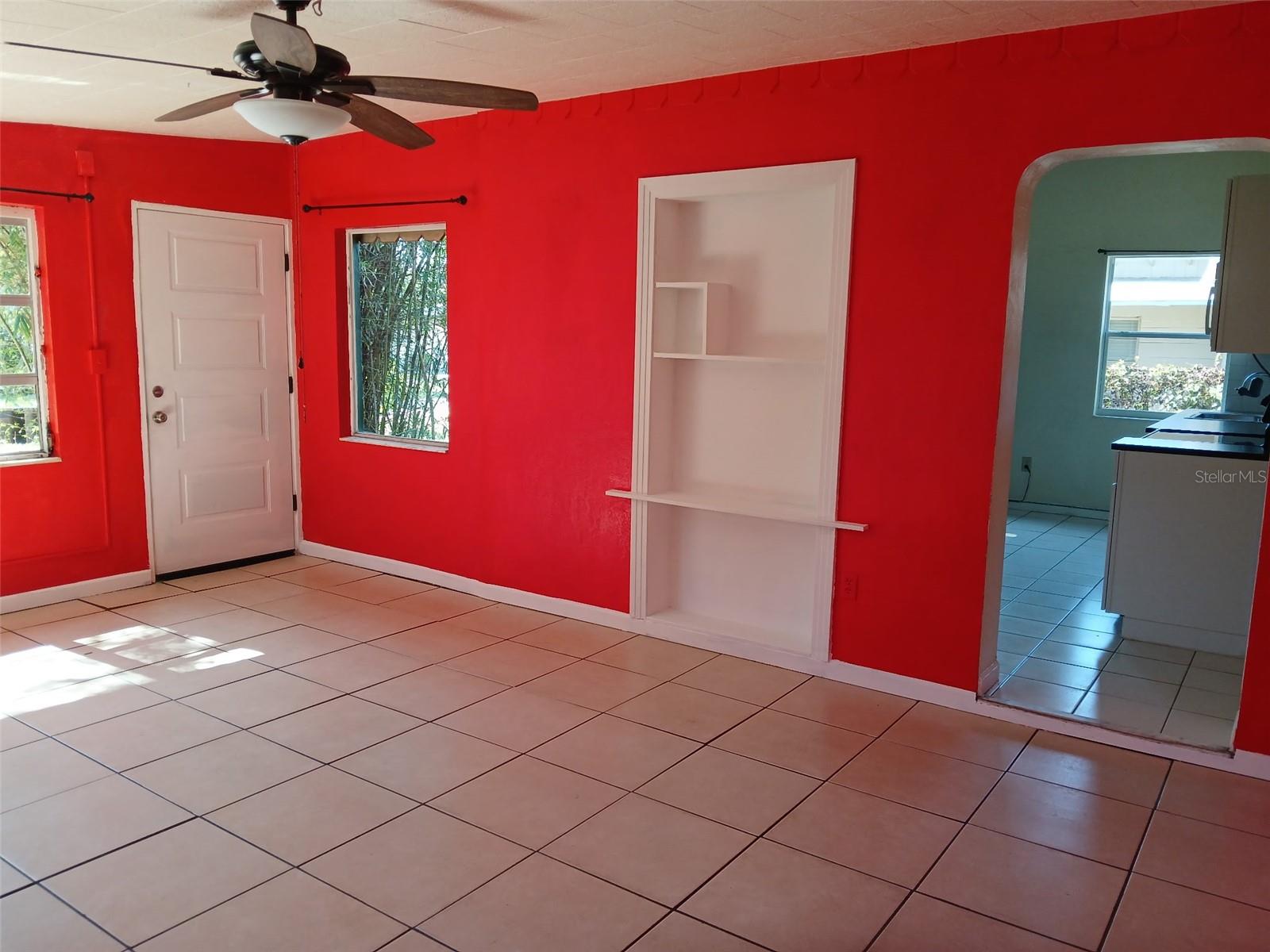 5209 10TH AVE S, GULFPORT, FL, 33707