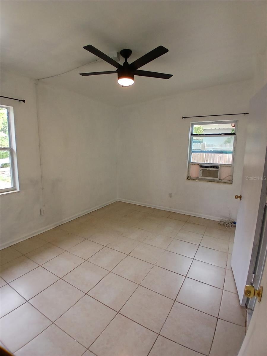 5209 10TH AVE S, GULFPORT, FL, 33707