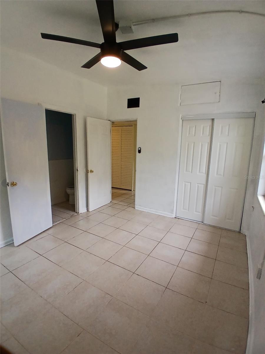 5209 10TH AVE S, GULFPORT, FL, 33707