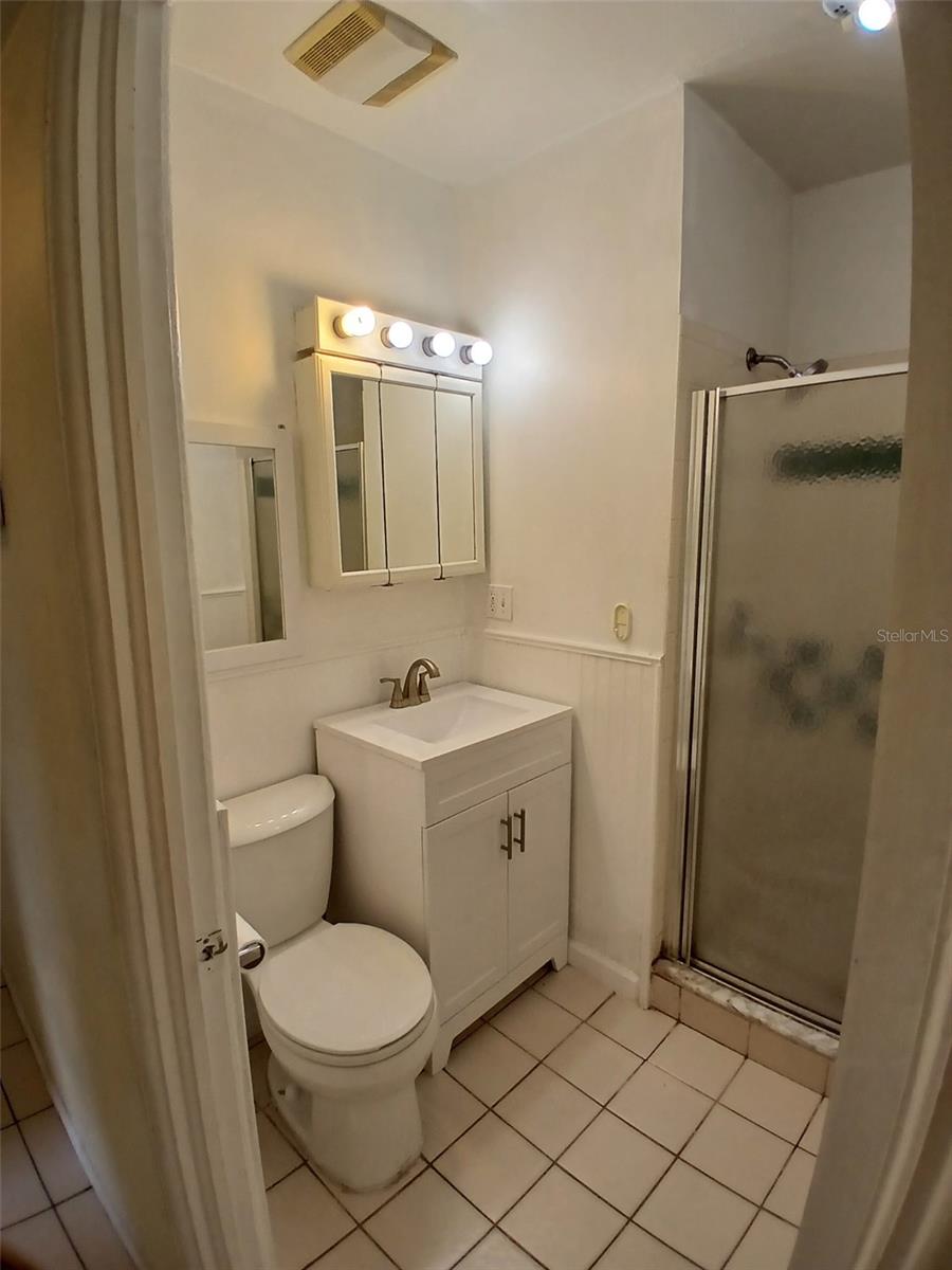 5209 10TH AVE S, GULFPORT, FL, 33707