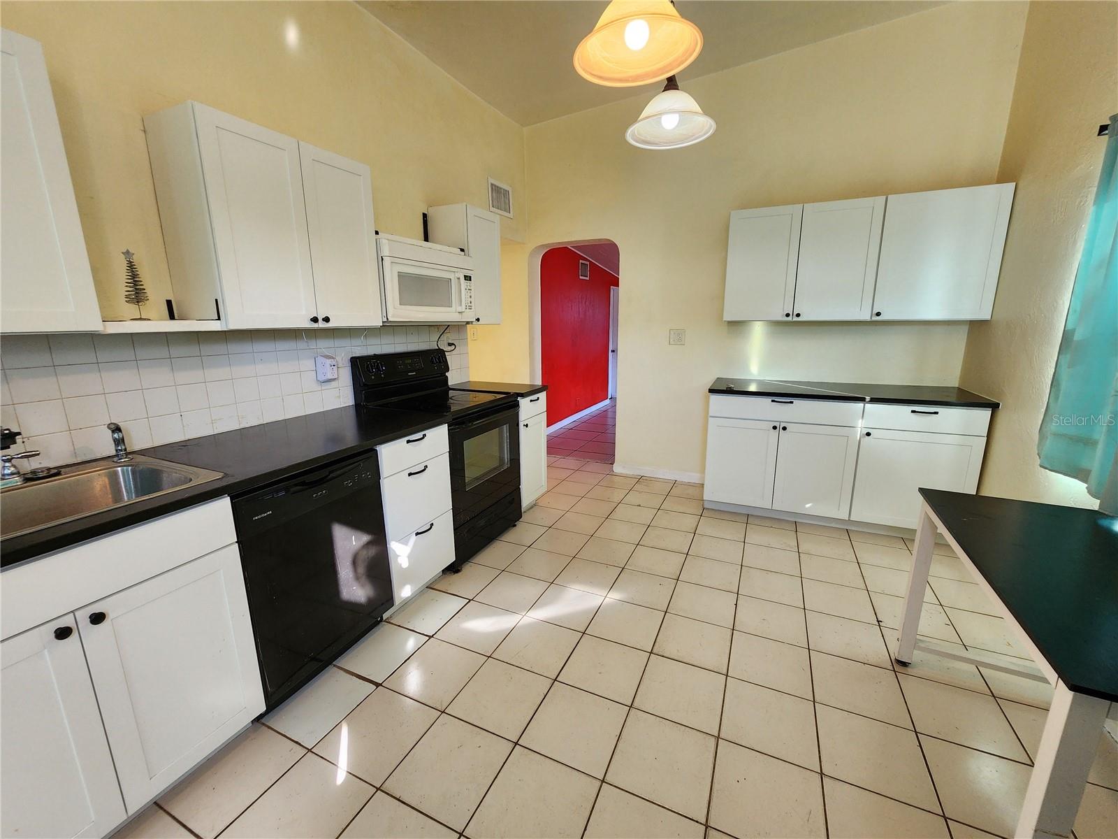 5209 10TH AVE S, GULFPORT, FL, 33707