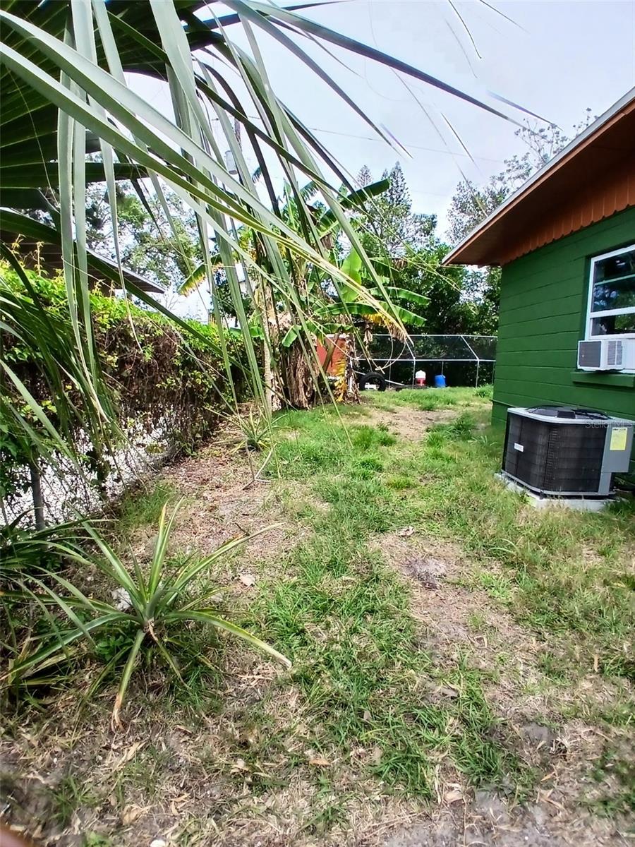 5209 10TH AVE S, GULFPORT, FL, 33707