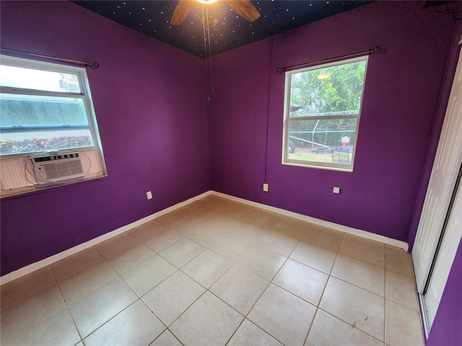 5209 10TH AVE S, GULFPORT, FL, 33707