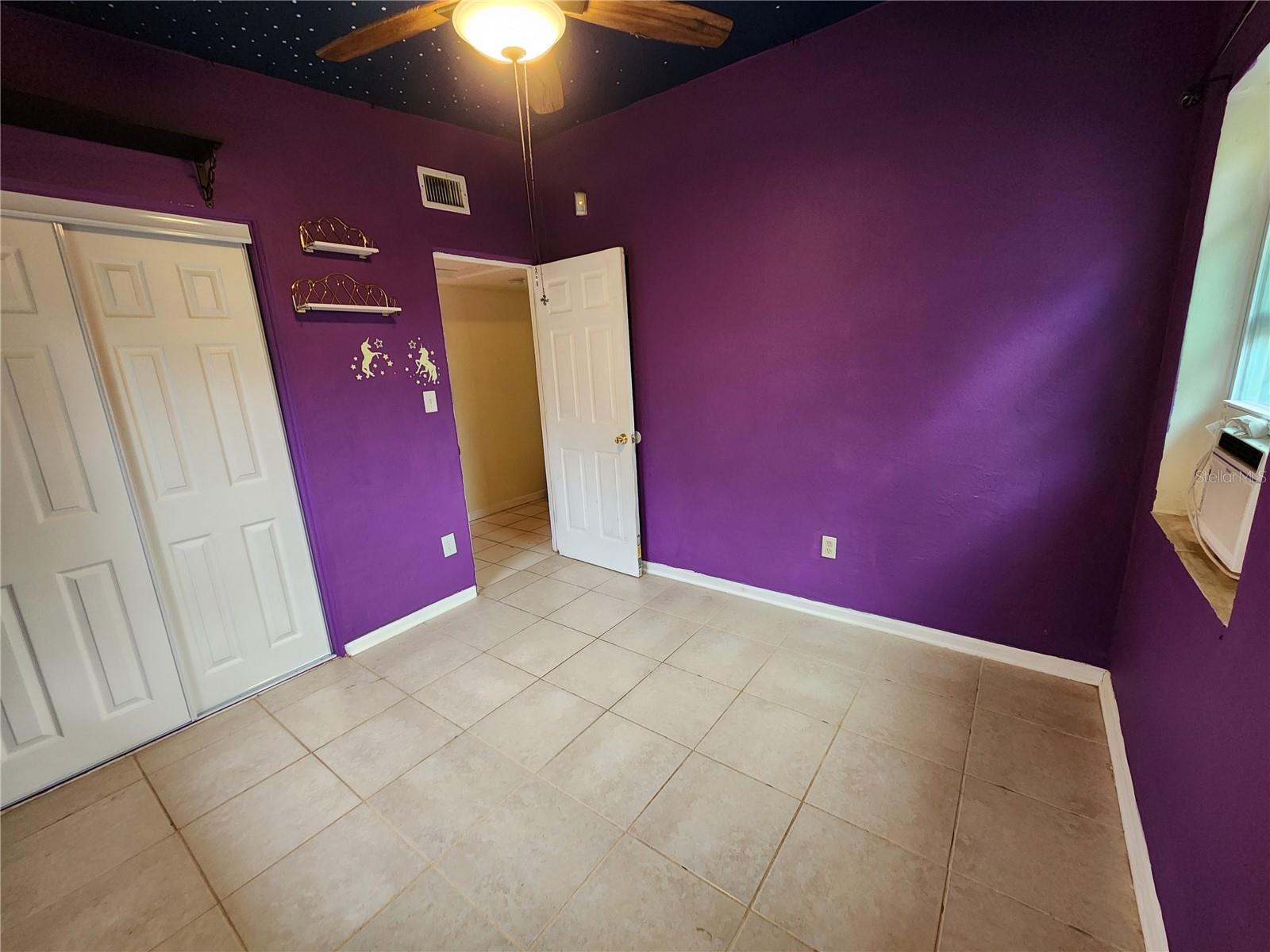 5209 10TH AVE S, GULFPORT, FL, 33707