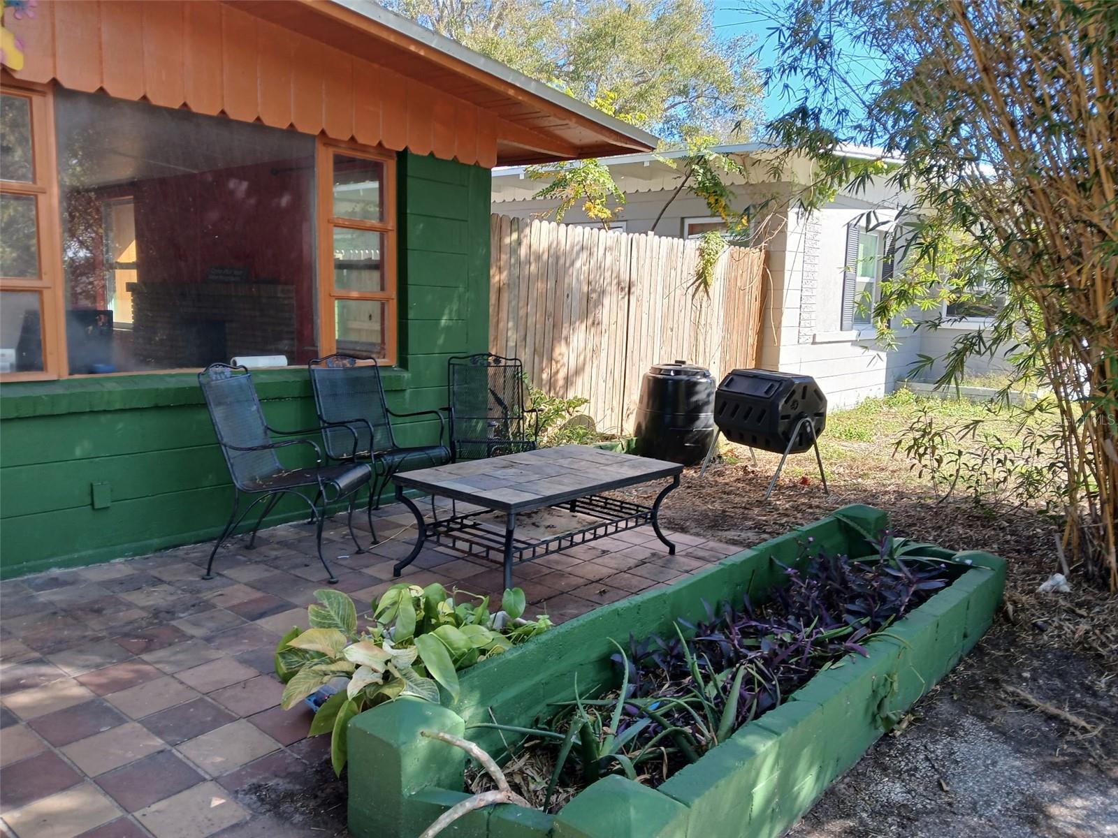 5209 10TH AVE S, GULFPORT, FL, 33707