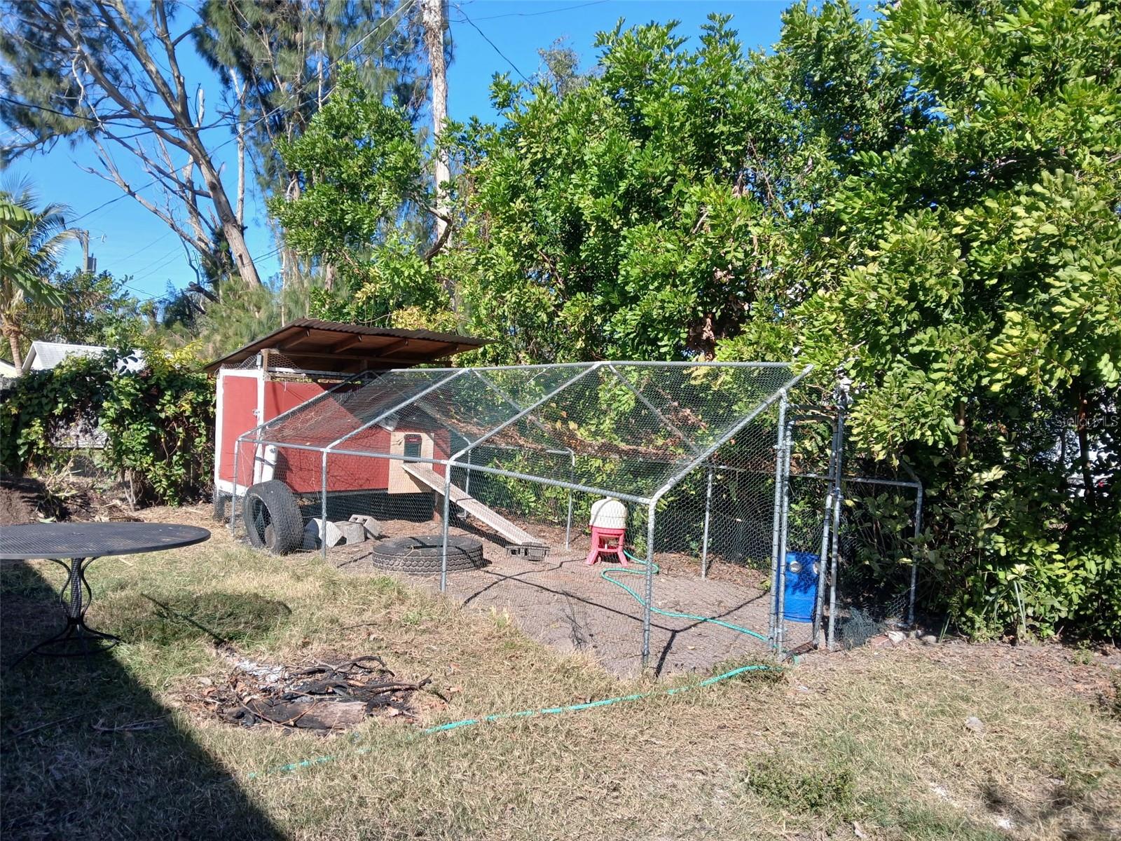 5209 10TH AVE S, GULFPORT, FL, 33707