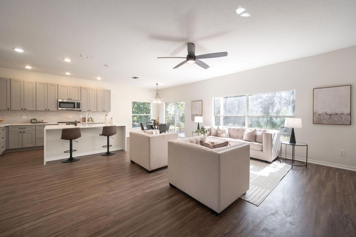 14217 SAPPHIRE BAY CIR, ORLANDO, FL, 32828