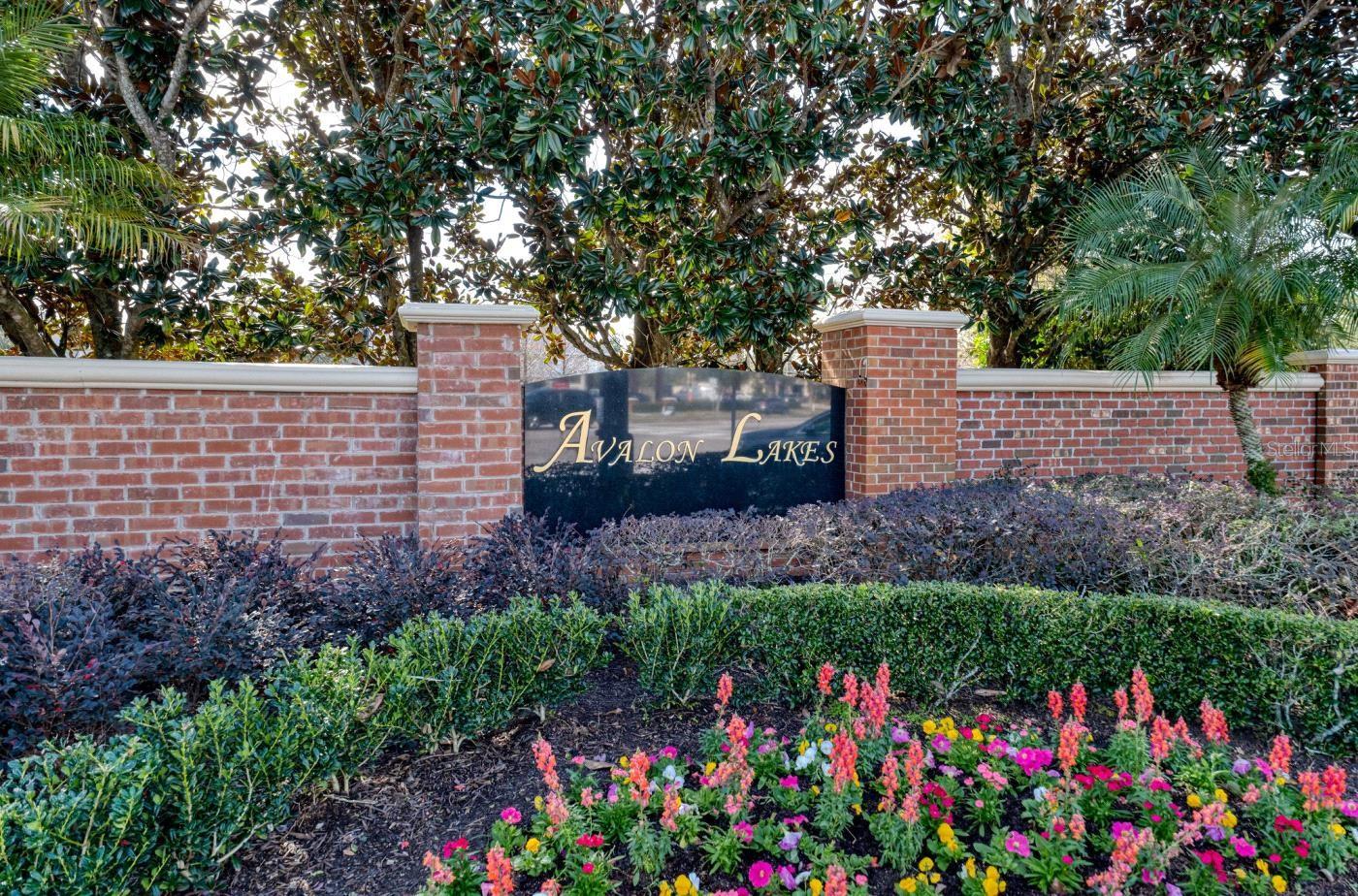 14217 SAPPHIRE BAY CIR, ORLANDO, FL, 32828