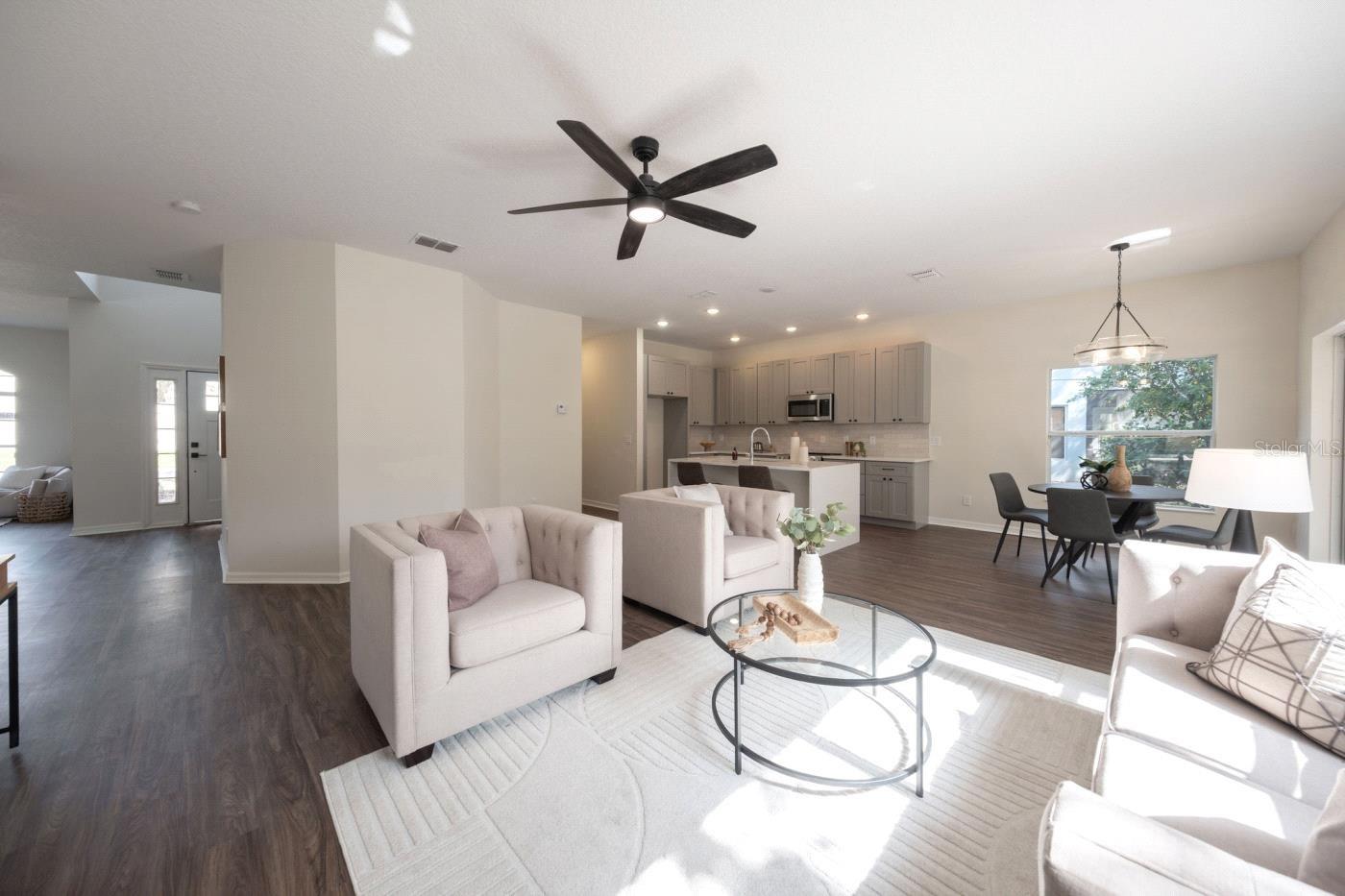 14217 SAPPHIRE BAY CIR, ORLANDO, FL, 32828